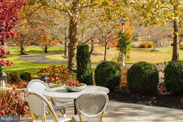 $4,295,000 | 6145 Greenhill Road, New Hope, PA 18938