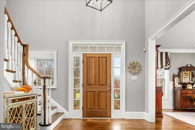 $4,295,000 | 6145 Greenhill Road, New Hope, PA 18938