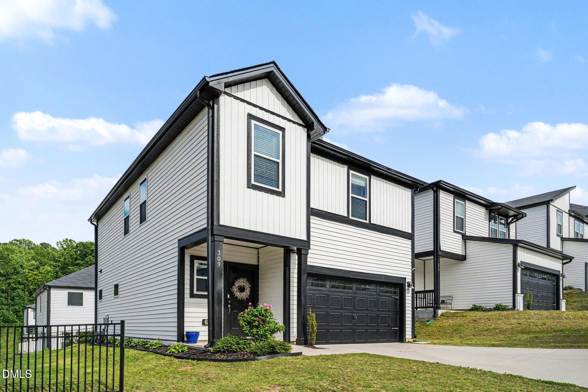 309 Diversity Way Raleigh, NC 27610 - Photo 29 of 34 005_file_9204