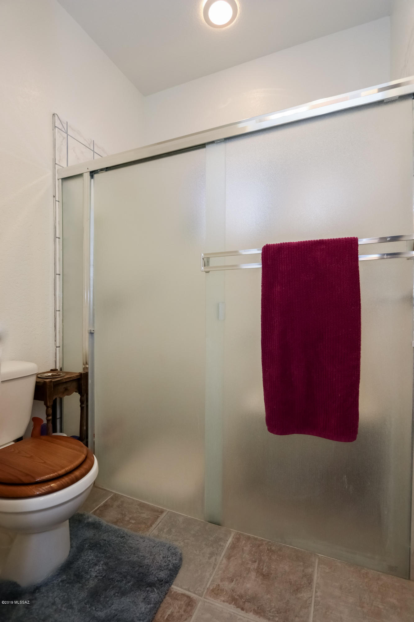 4241 West Elvado Road Tucson, AZ 85746 - Photo 28 of 48 Gallery Image 28
