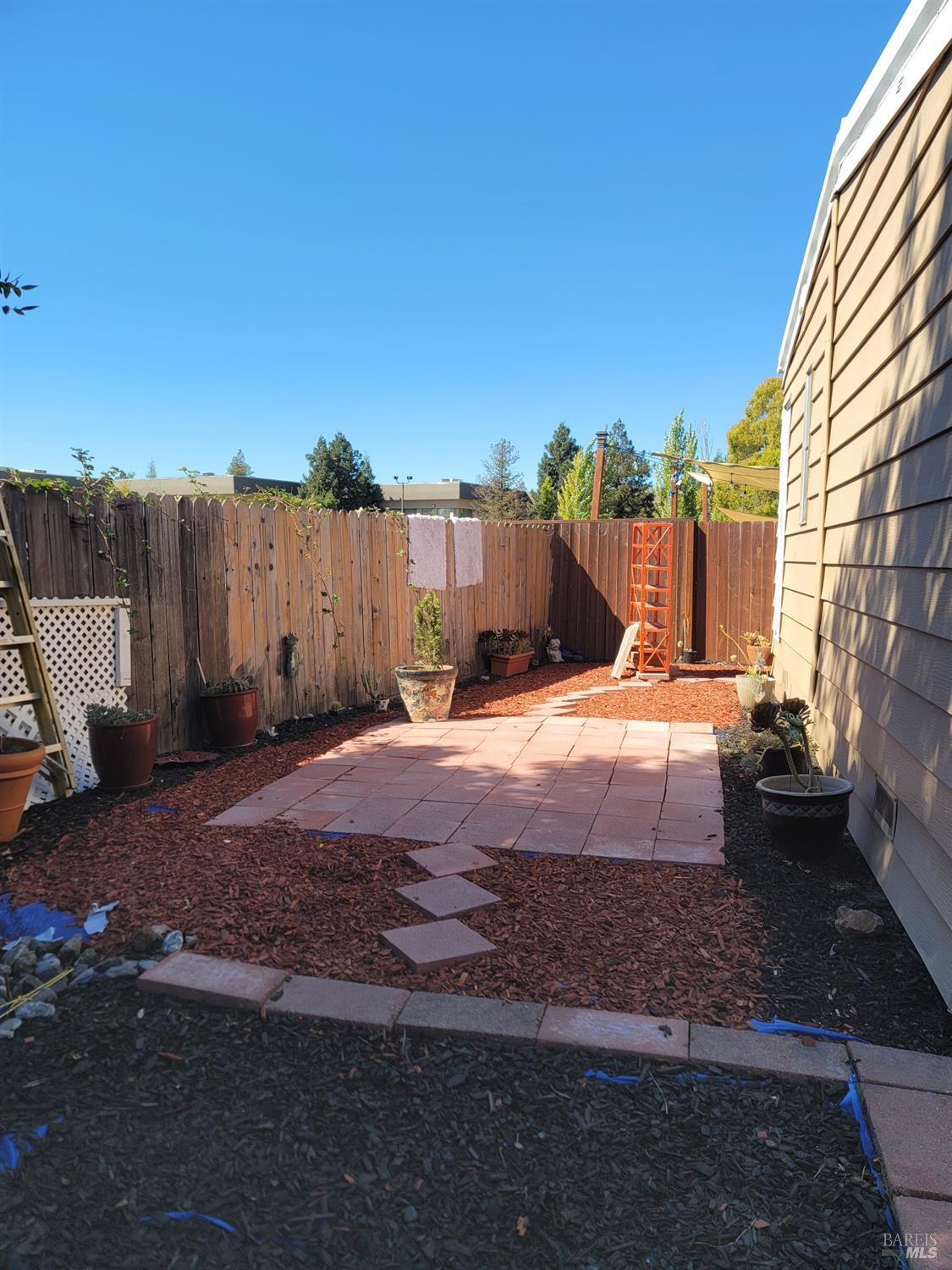 3129 Clare Avenue Santa Rosa, CA 95403 - Photo 1 of 1 Gallery Image 1
