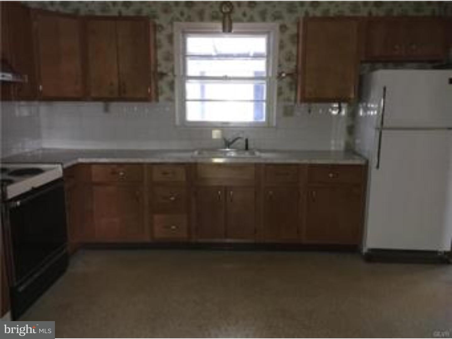 4018 Miller Avenue Emmaus, PA 18049 - Photo 6 of 14 Gallery Image 6