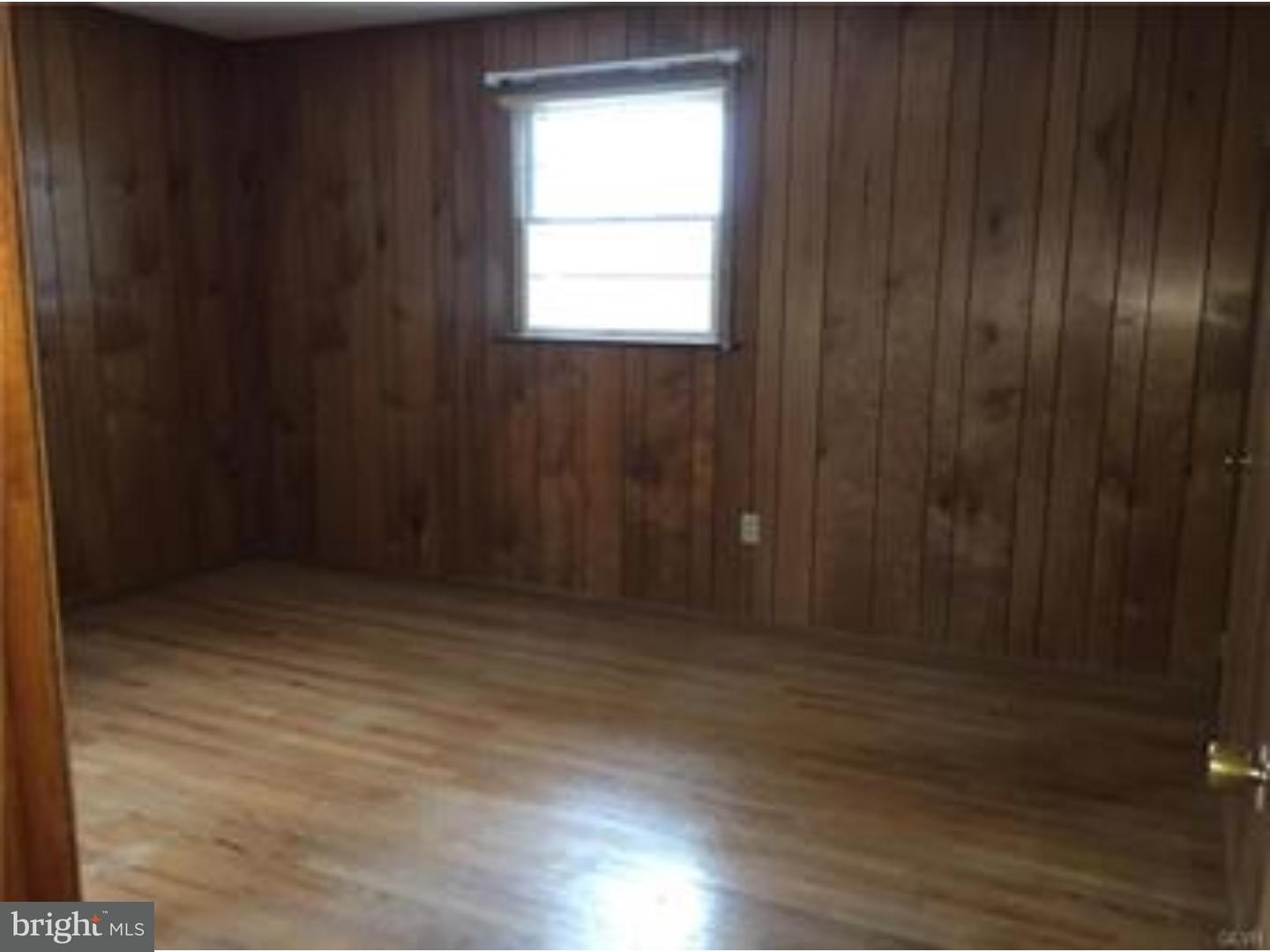 4018 Miller Avenue Emmaus, PA 18049 - Photo 7 of 14 Gallery Image 7