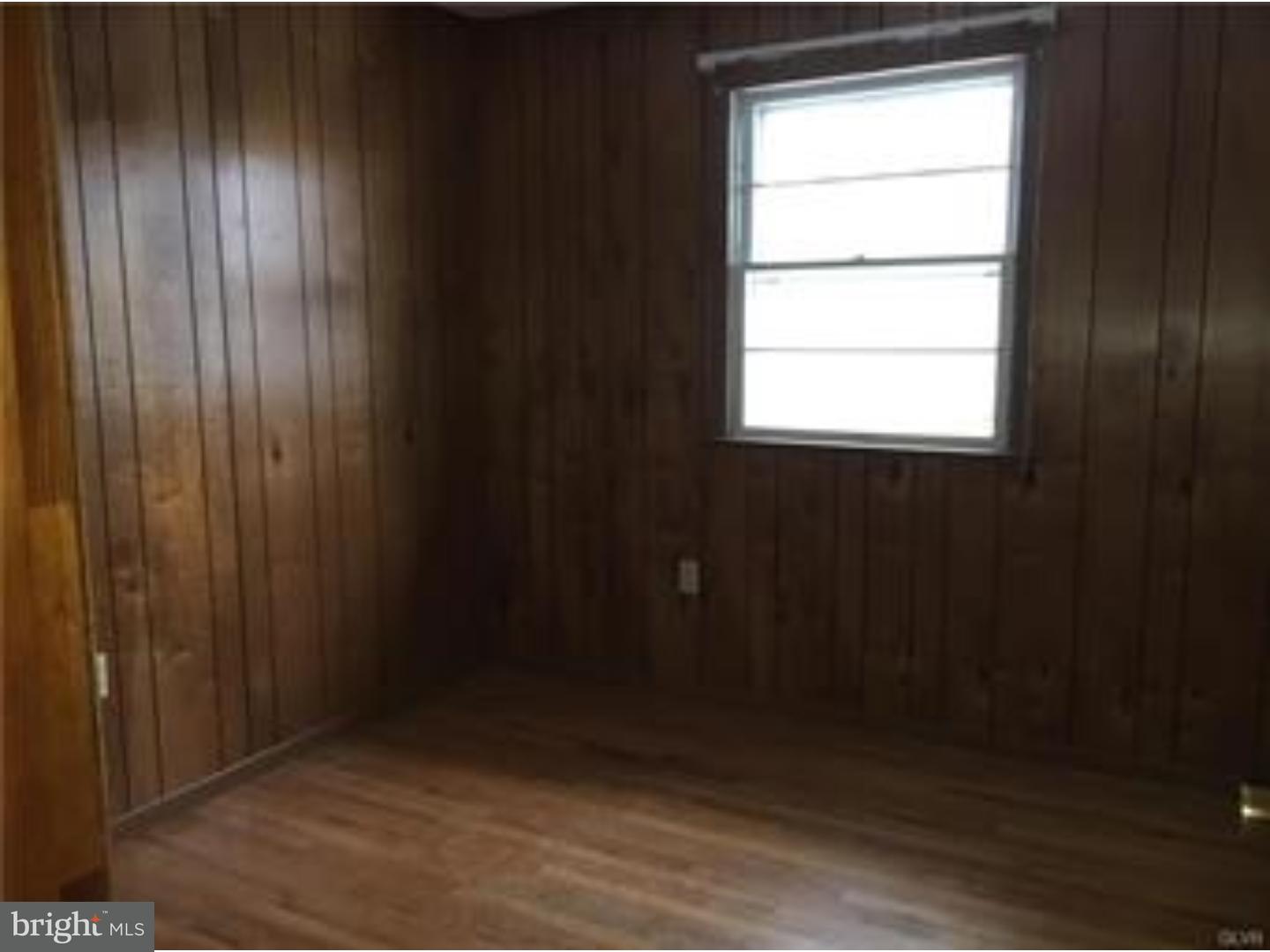 4018 Miller Avenue Emmaus, PA 18049 - Photo 9 of 14 Gallery Image 9