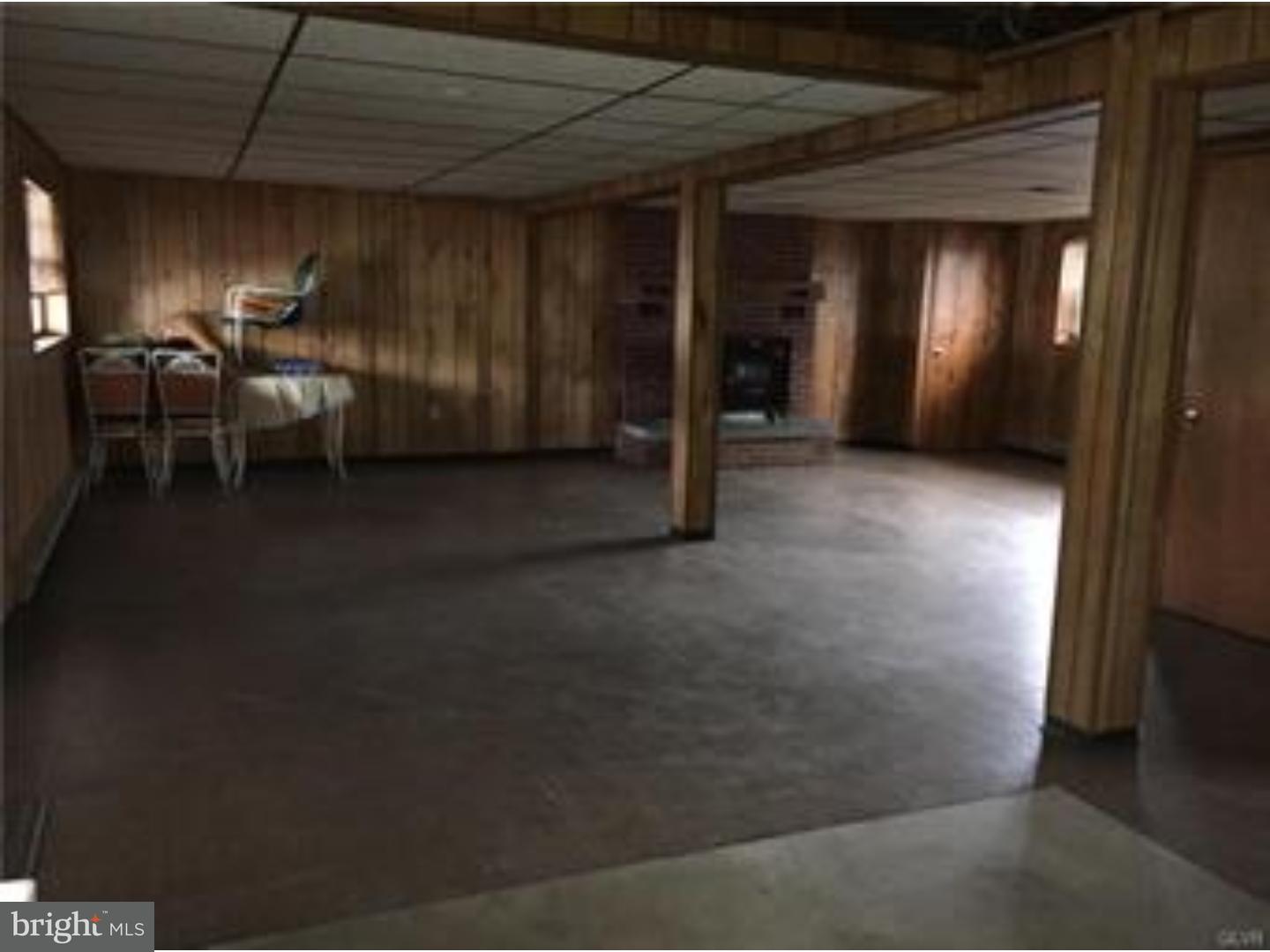 4018 Miller Avenue Emmaus, PA 18049 - Photo 10 of 14 Gallery Image 10