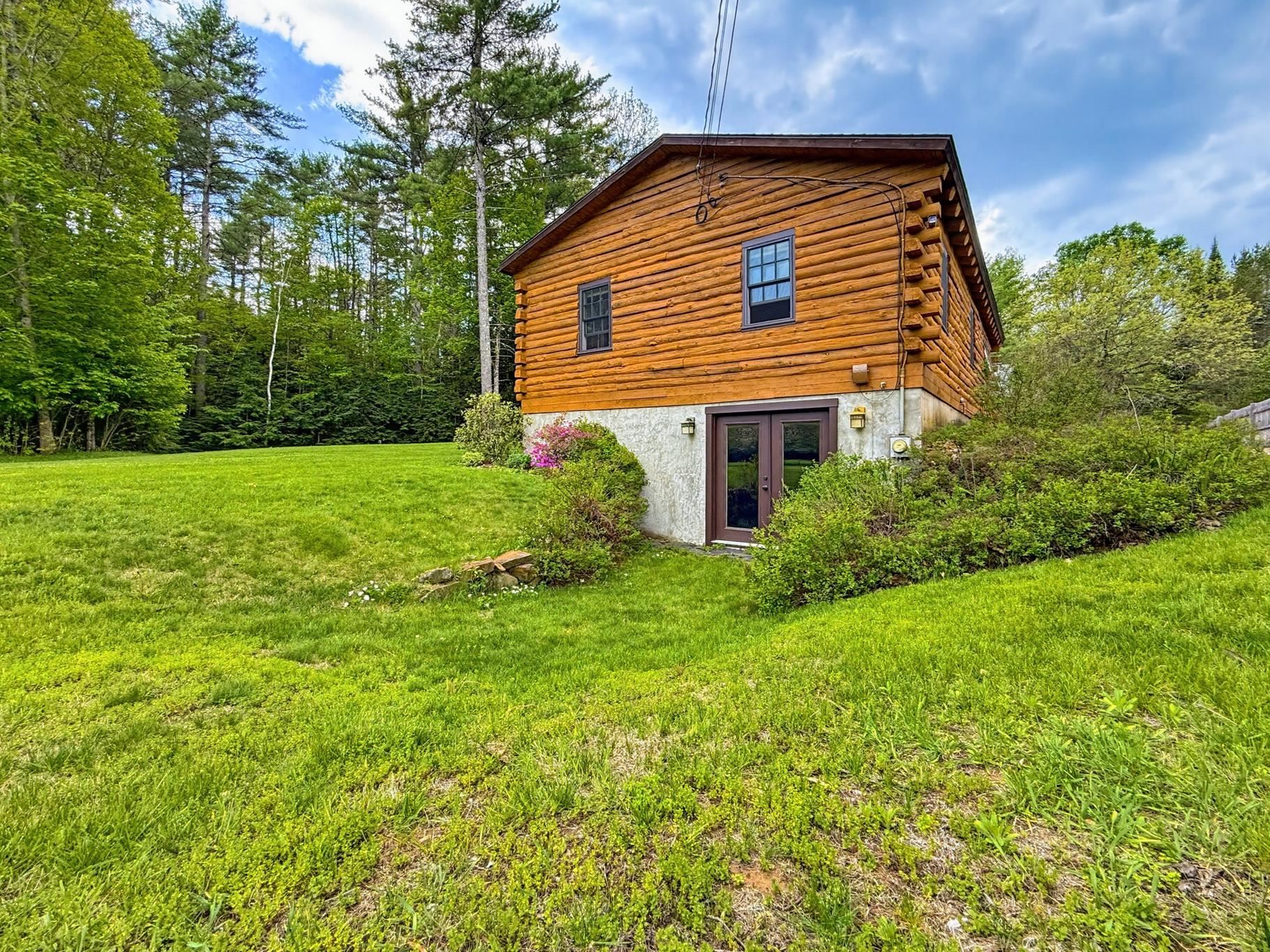84 New Hampton Road Franklin, NH 03235 - Photo 38 of 52