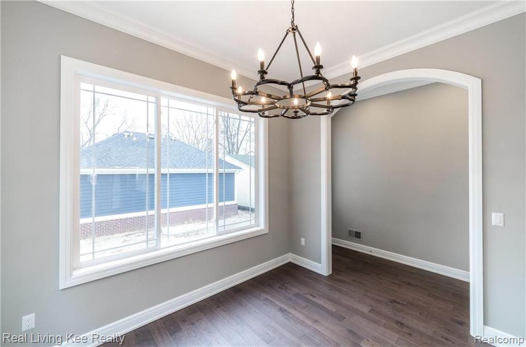 540 West 2nd Street Rochester, MI 48307 - Photo 18 of 51