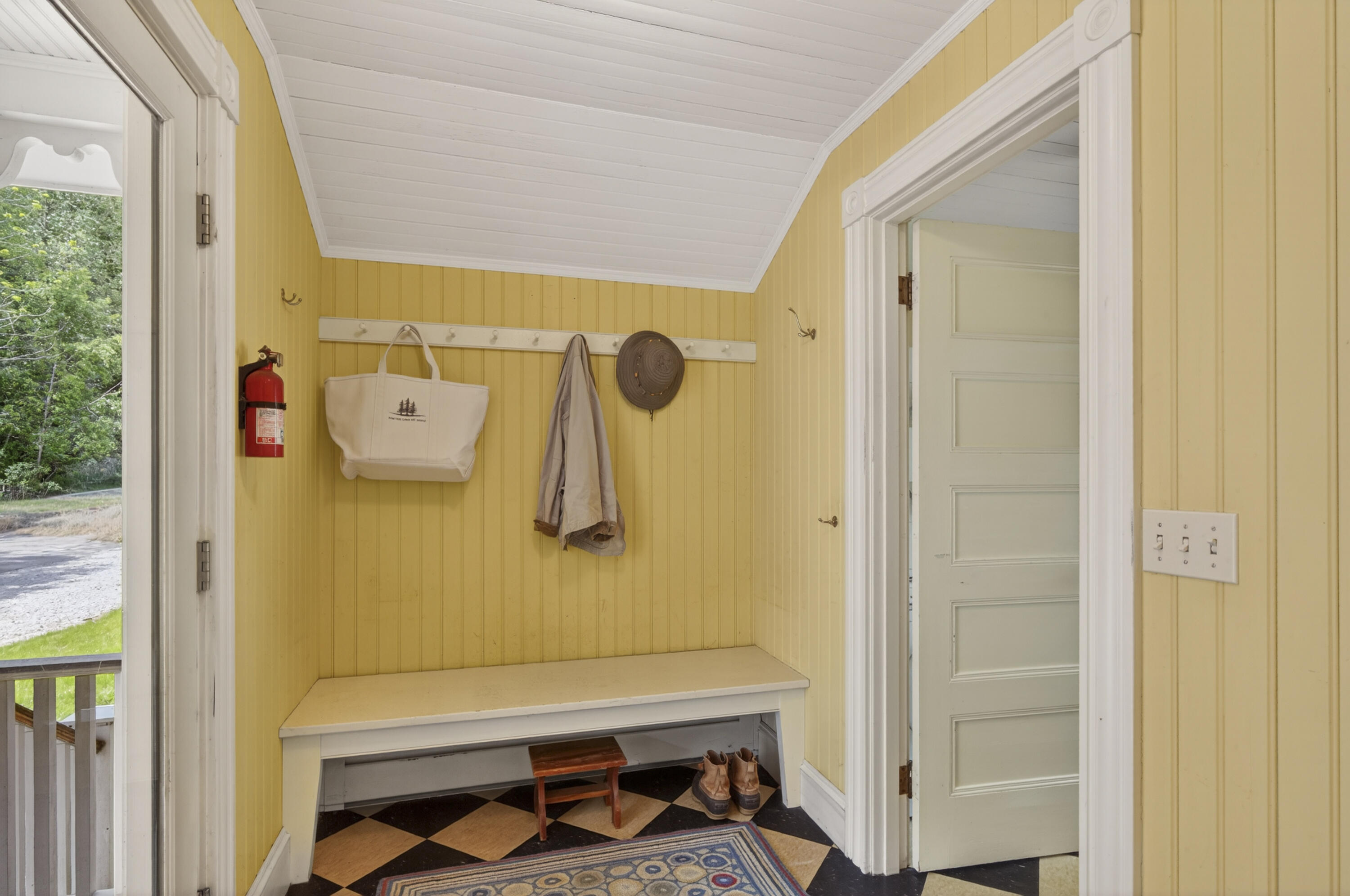 17 Union Street Camden, ME 04843 - Photo 6 of 40 41-17UnionSt-Camden-KS