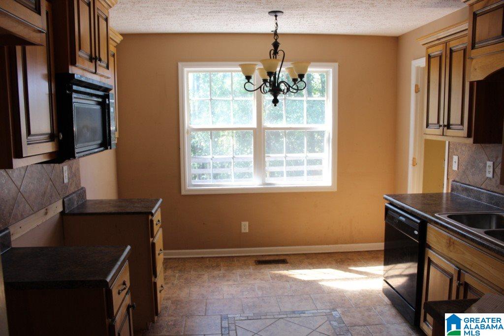 1806 St Mary Road Lincoln, AL 35096 - Photo 11 of 32