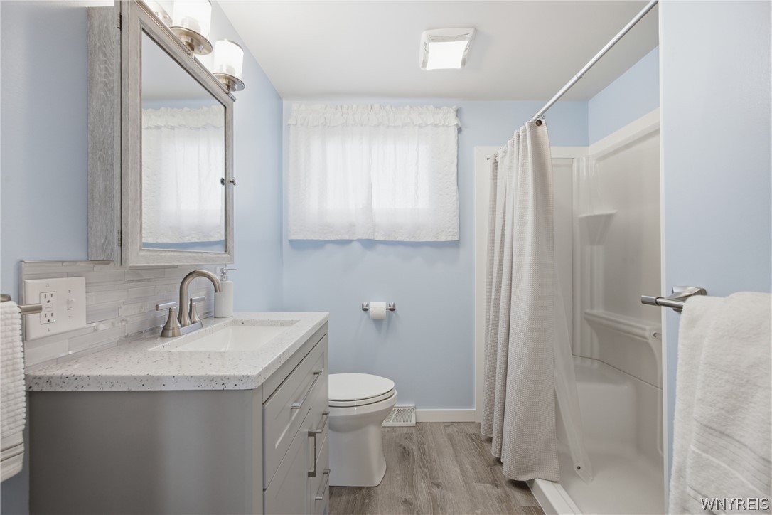 3385 Dickens Road Hamburg, NY 14219 - Photo 11 of 48