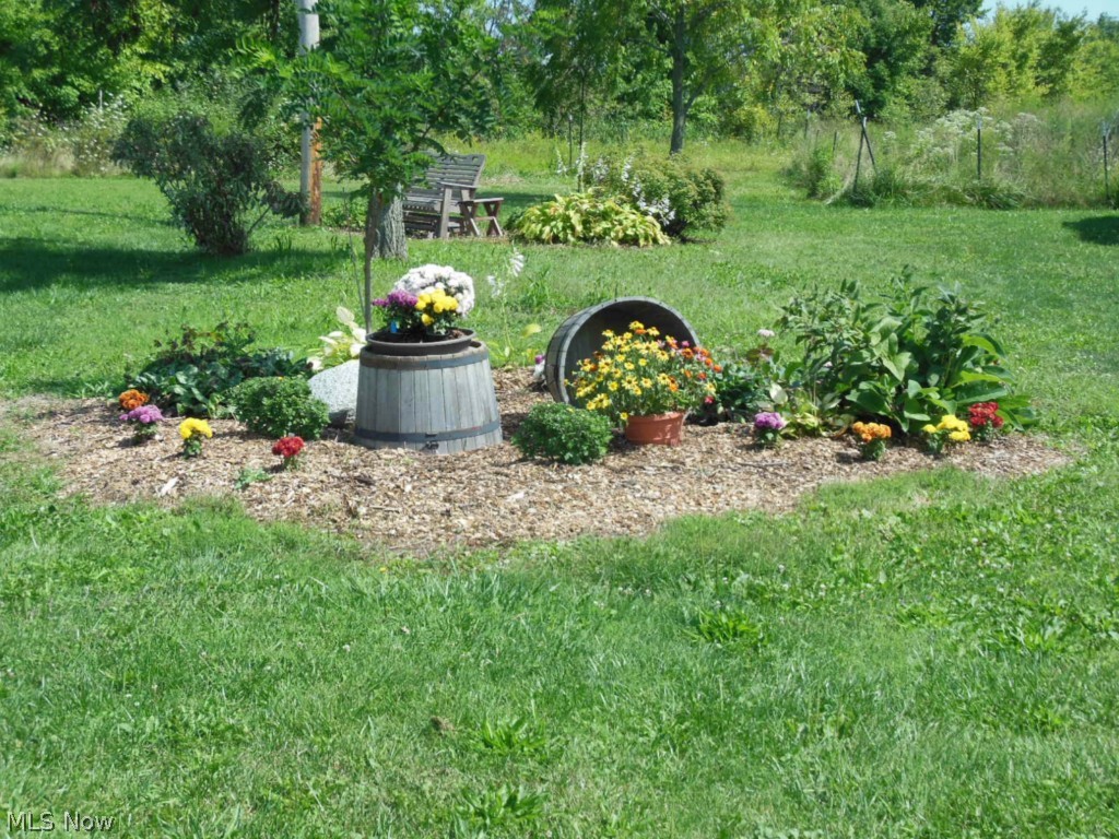 7716 Elyria Road Medina, OH 44256 - Photo 12 of 14 Gallery Image 12