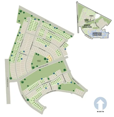 a white bath tub sitting in a bathroom