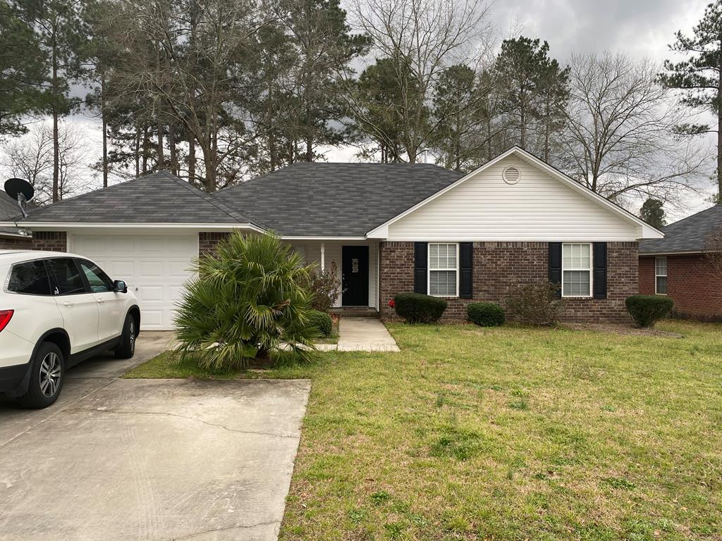 930 Bors Street Sumter, SC 29154 - Photo 23 of 28 Gallery Image 23