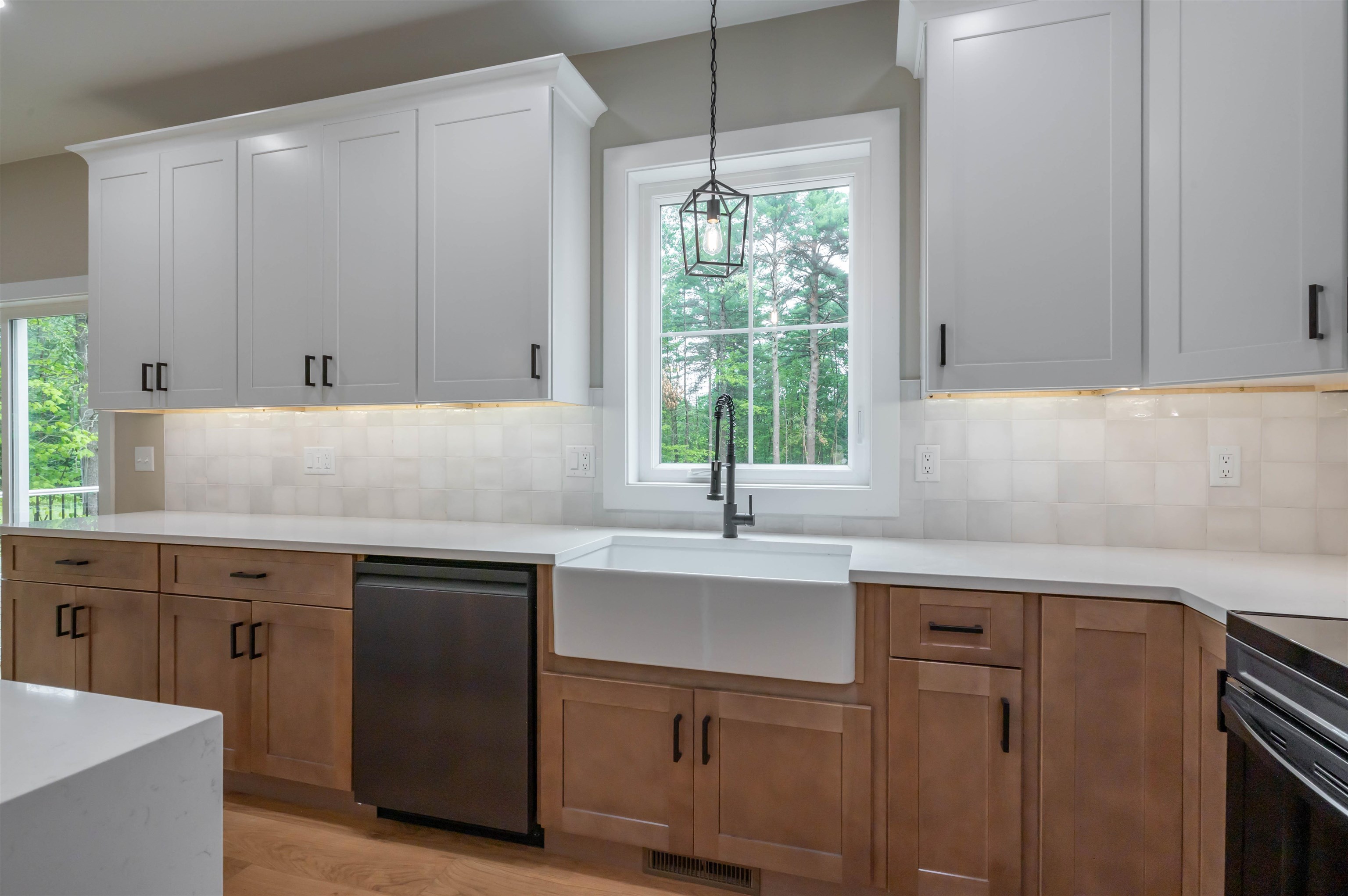 77 White Rock Hill Road Bow, NH 03304 - Photo 13 of 46 Gallery Image 13