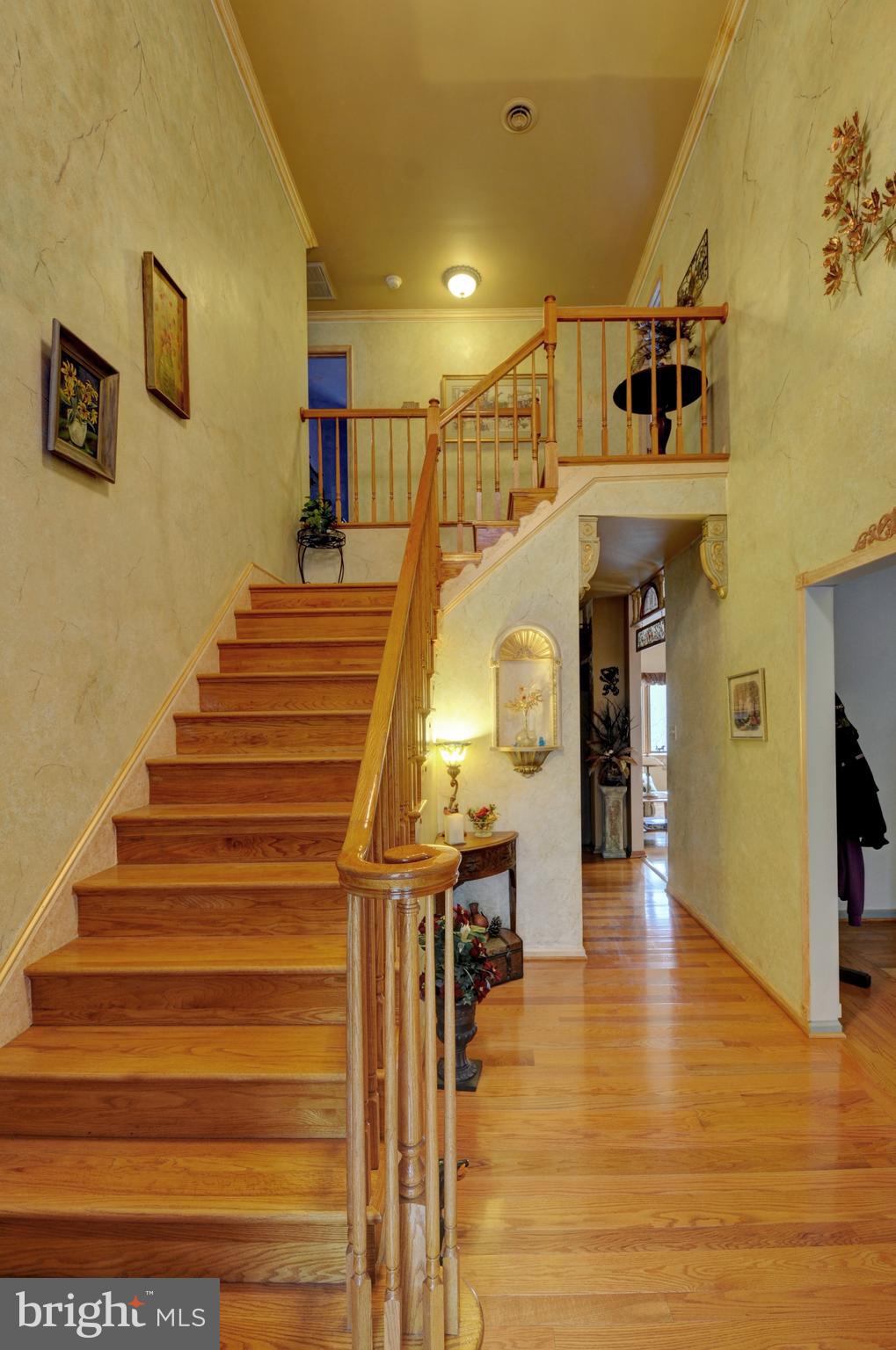 3970 Panhandle Road Front Royal, VA 22630 - Photo 12 of 93 Gallery Image 12