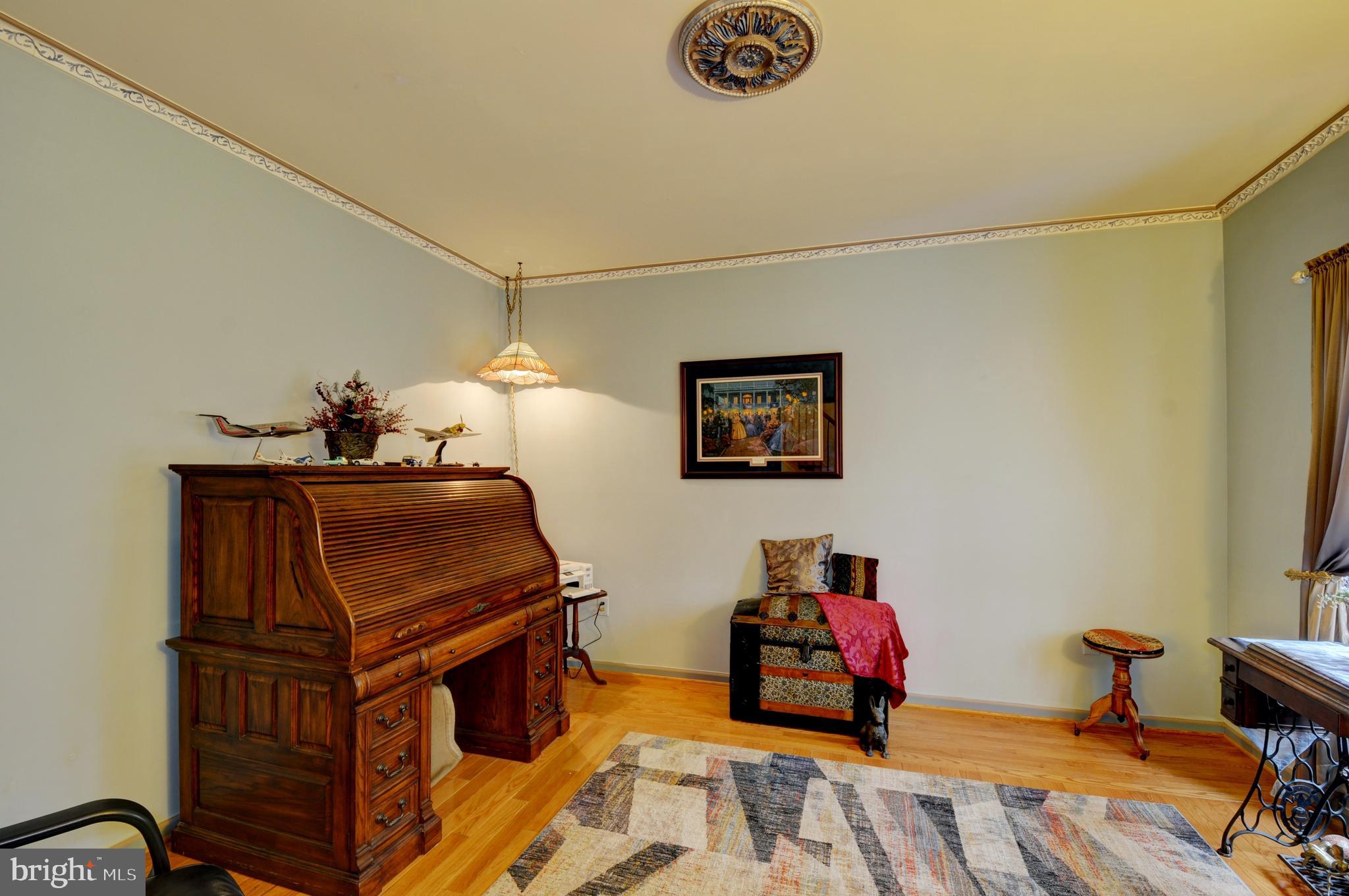 3970 Panhandle Road Front Royal, VA 22630 - Photo 14 of 93 Gallery Image 14
