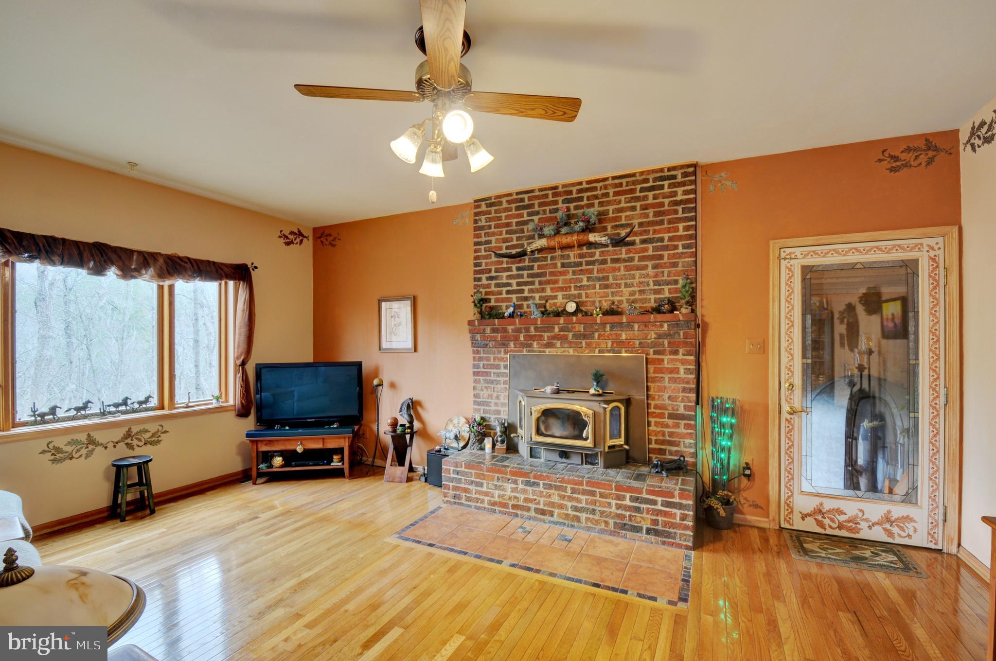 3970 Panhandle Road Front Royal, VA 22630 - Photo 18 of 93 Gallery Image 18