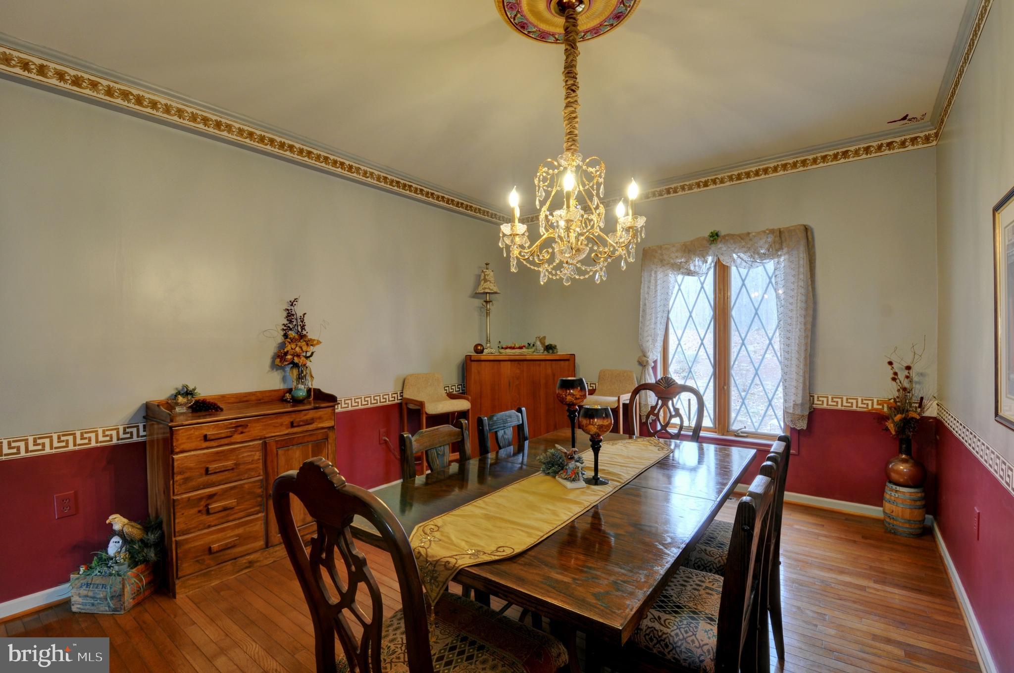 3970 Panhandle Road Front Royal, VA 22630 - Photo 26 of 93 Gallery Image 26