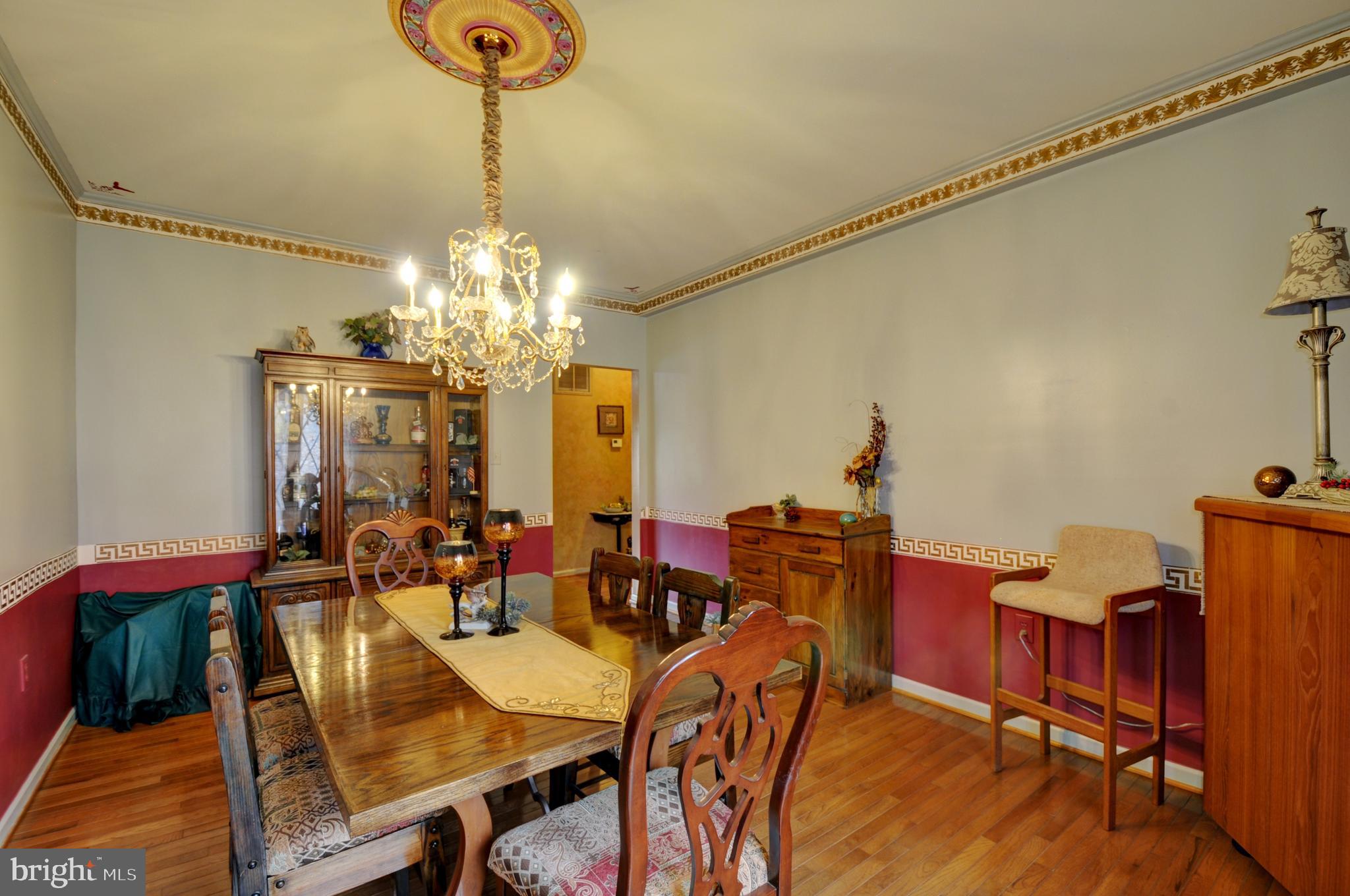 3970 Panhandle Road Front Royal, VA 22630 - Photo 27 of 93 Gallery Image 27