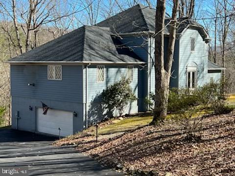 3970 Panhandle Road Front Royal, VA 22630 - Photo 3 of 93 Gallery Image 3