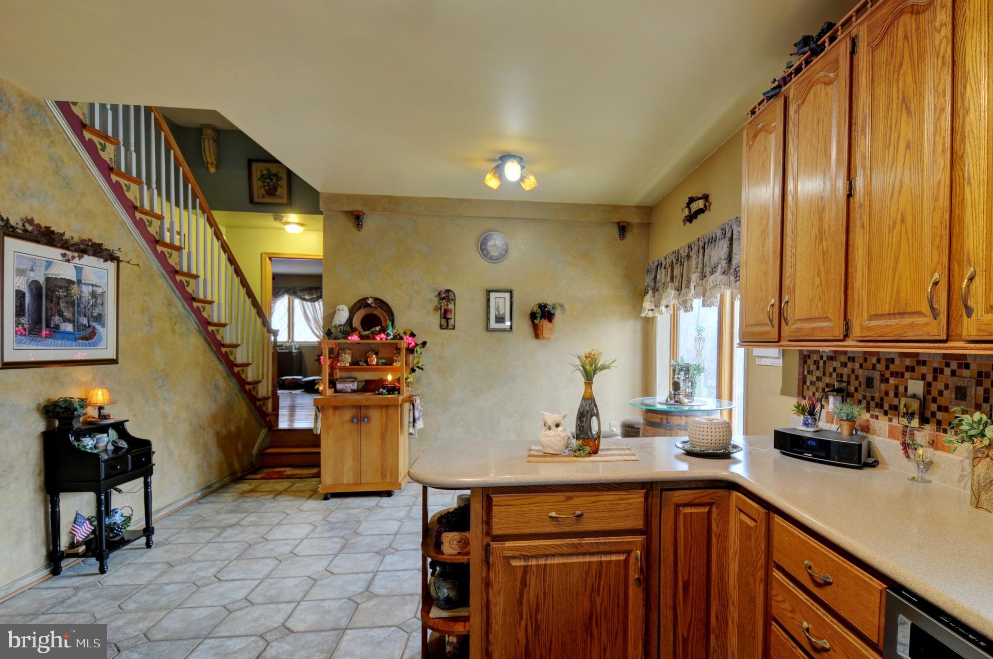 3970 Panhandle Road Front Royal, VA 22630 - Photo 32 of 93 Gallery Image 32