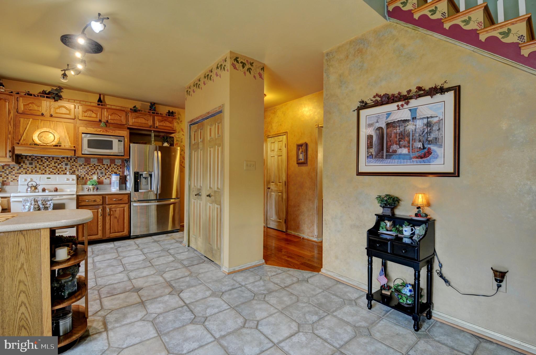 3970 Panhandle Road Front Royal, VA 22630 - Photo 35 of 93 Gallery Image 35