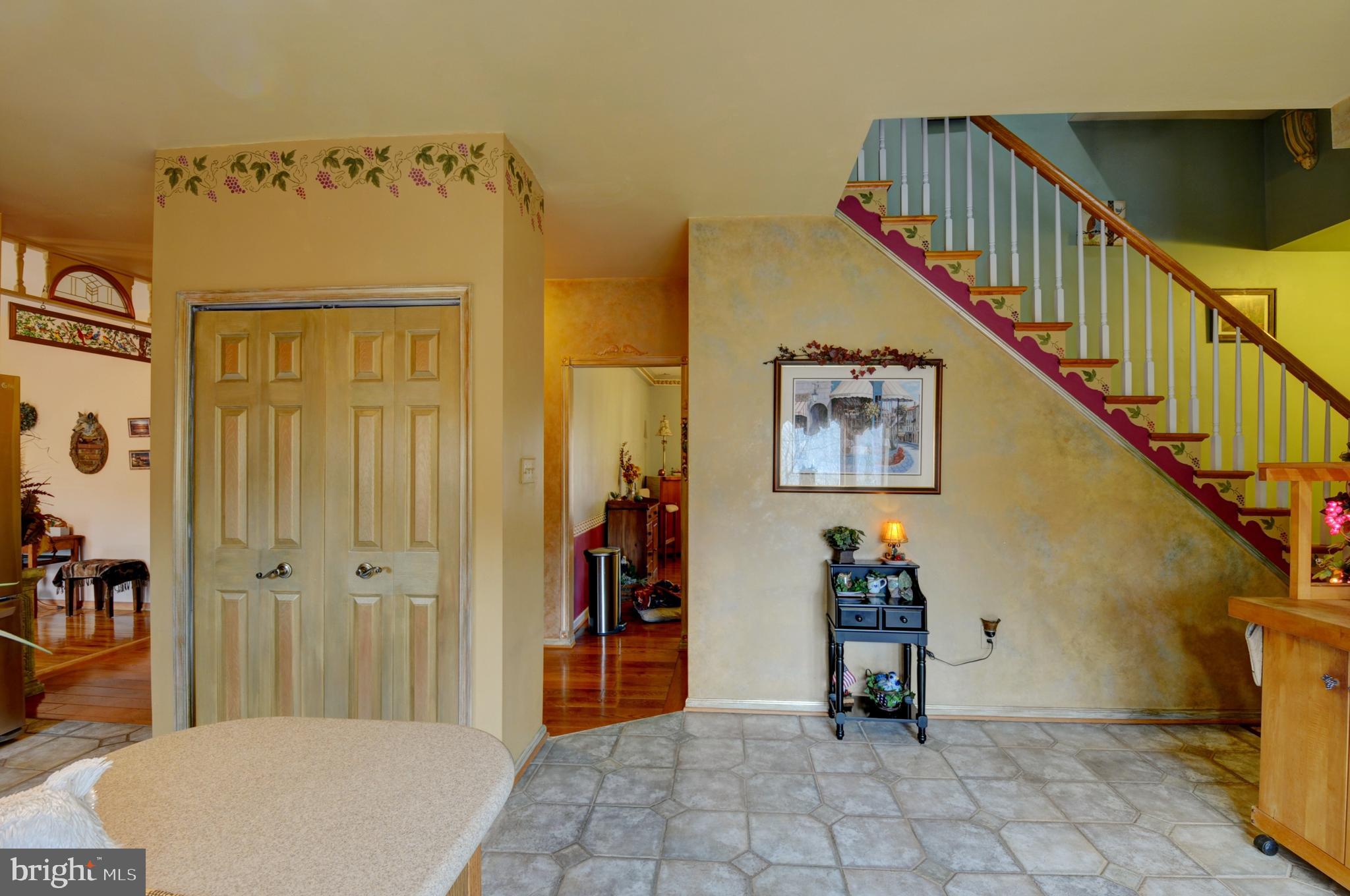 3970 Panhandle Road Front Royal, VA 22630 - Photo 36 of 93 Gallery Image 36