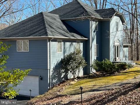 3970 Panhandle Road Front Royal, VA 22630 - Photo 4 of 93 Gallery Image 4