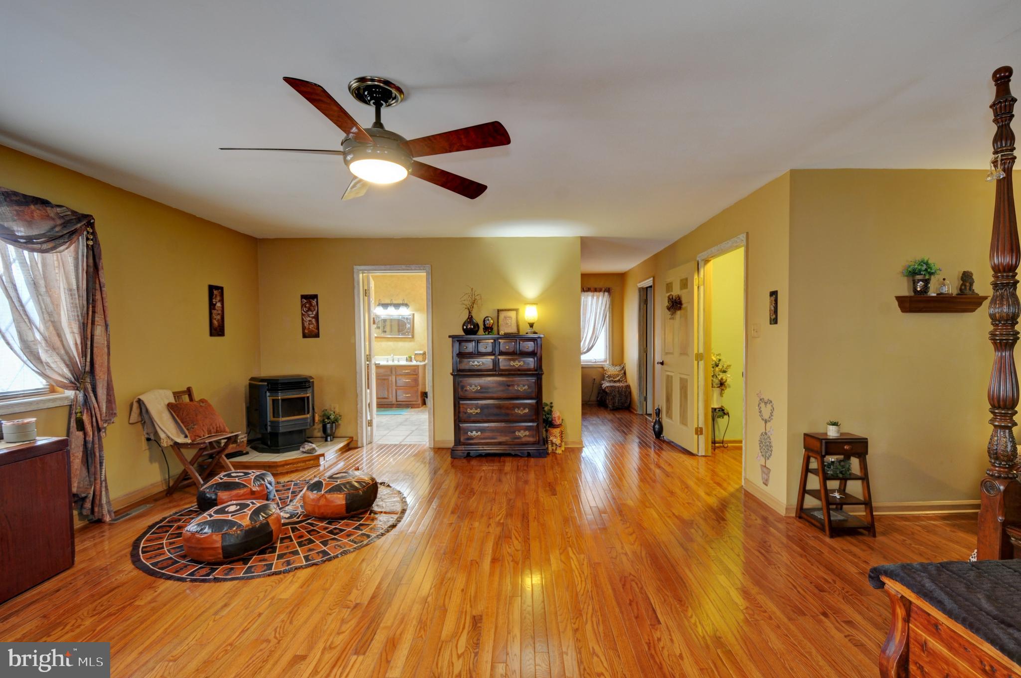 3970 Panhandle Road Front Royal, VA 22630 - Photo 41 of 93 Gallery Image 41