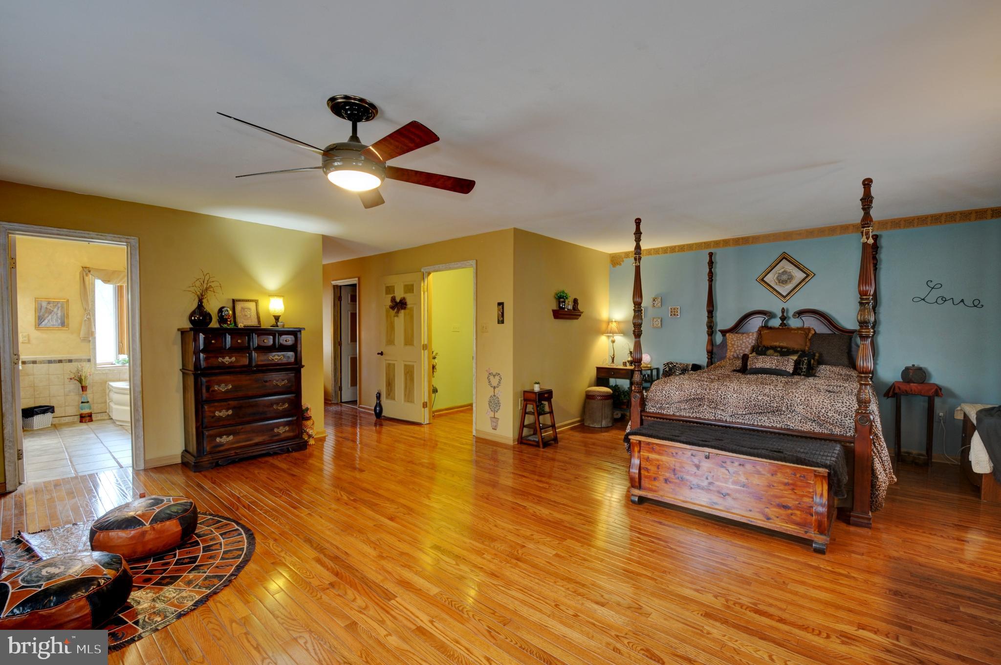 3970 Panhandle Road Front Royal, VA 22630 - Photo 42 of 93 Gallery Image 42