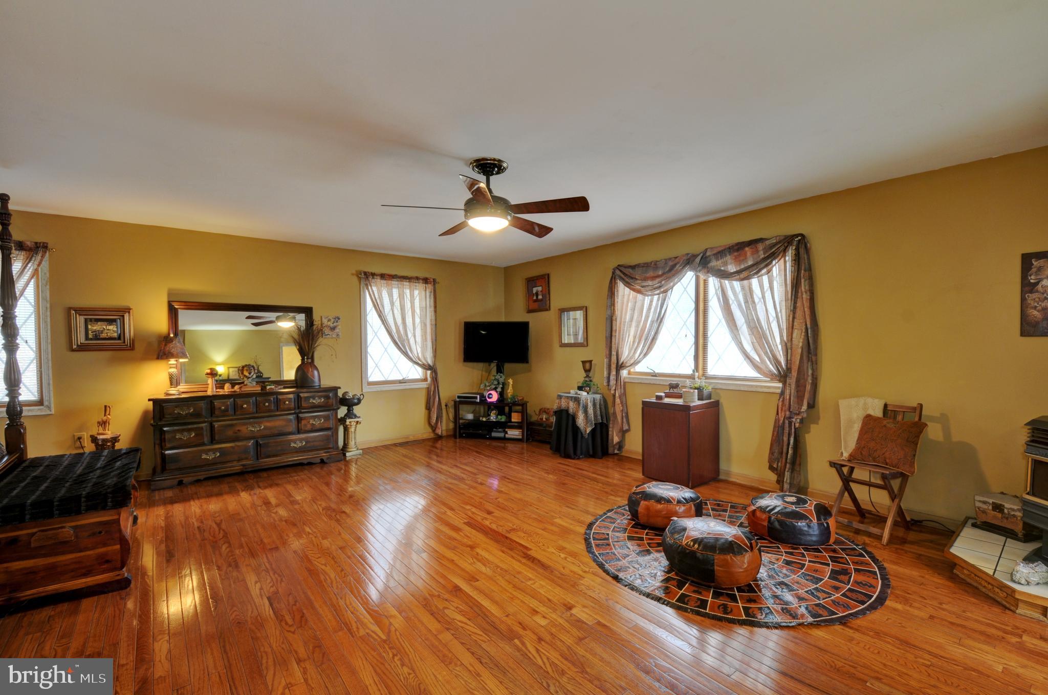 3970 Panhandle Road Front Royal, VA 22630 - Photo 44 of 93 Gallery Image 44