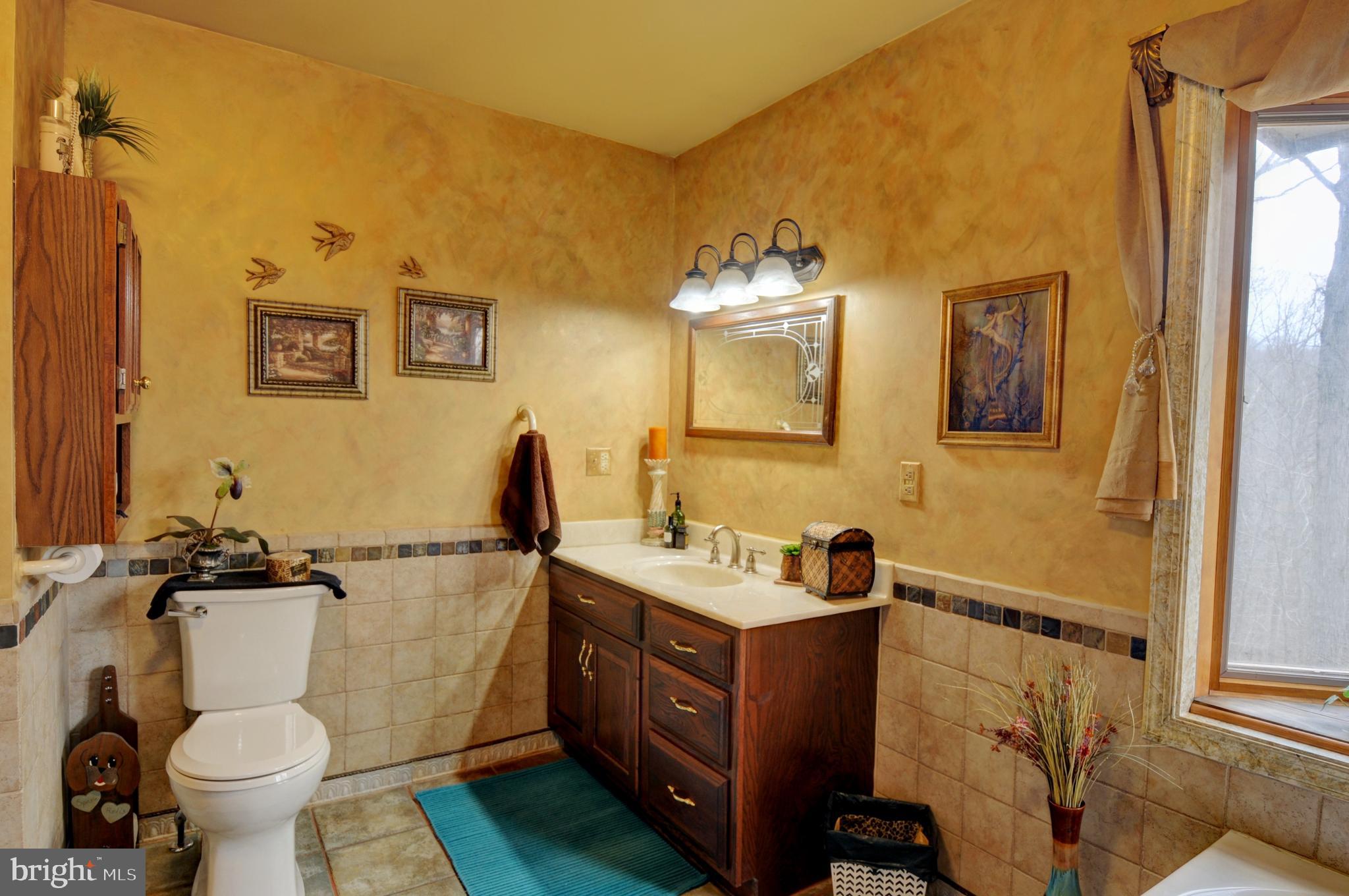 3970 Panhandle Road Front Royal, VA 22630 - Photo 45 of 93 Gallery Image 45