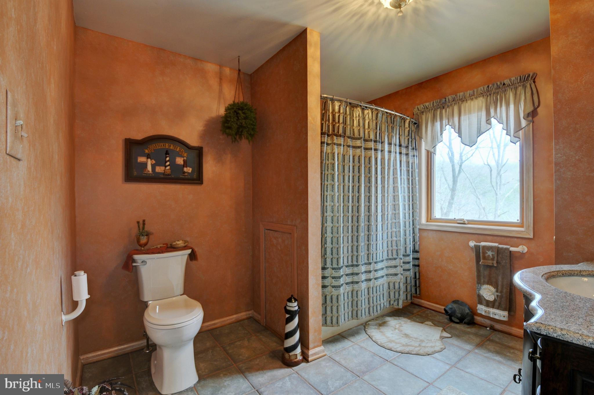 3970 Panhandle Road Front Royal, VA 22630 - Photo 50 of 93 Gallery Image 50