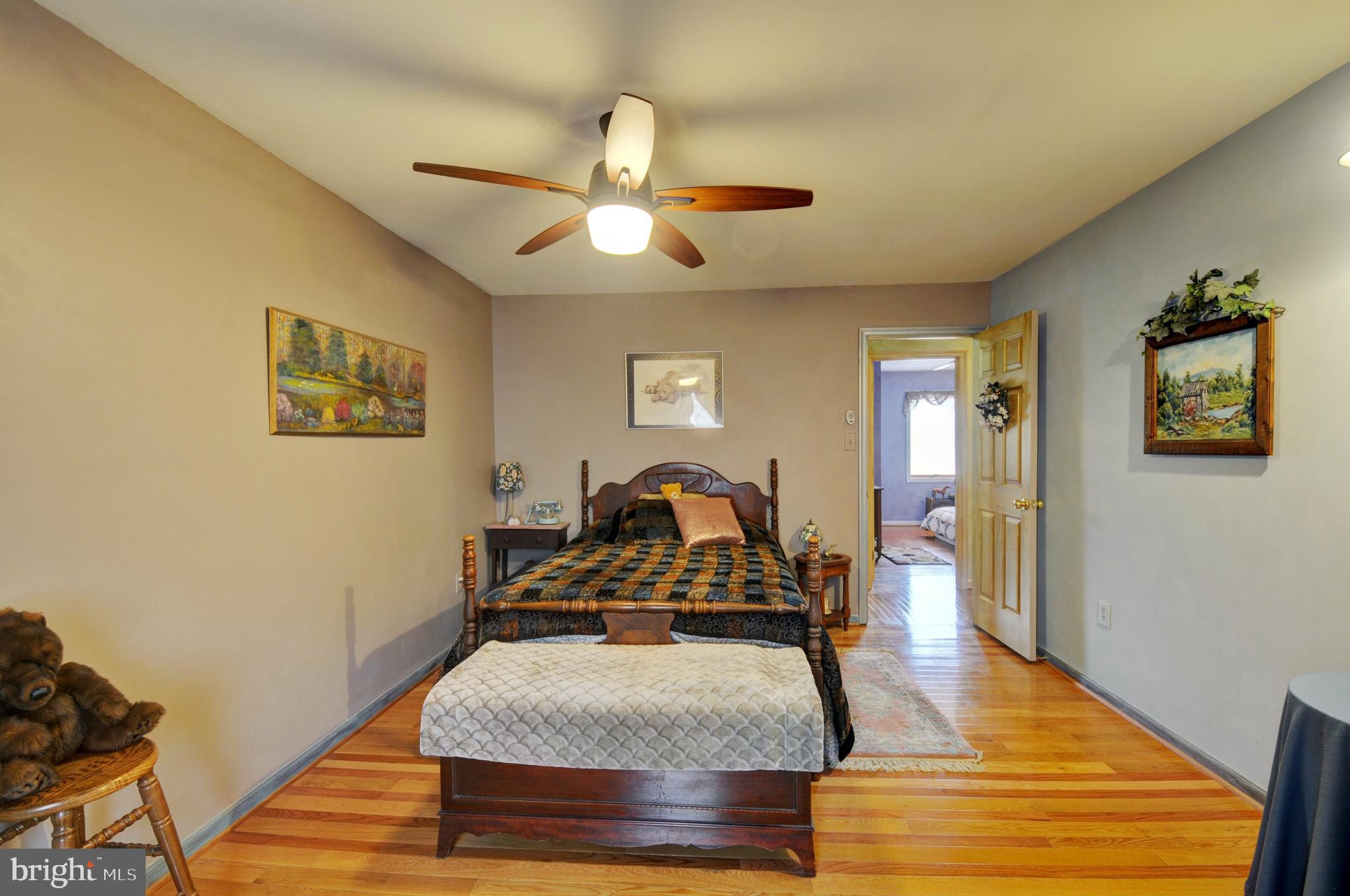 3970 Panhandle Road Front Royal, VA 22630 - Photo 53 of 93 Gallery Image 53