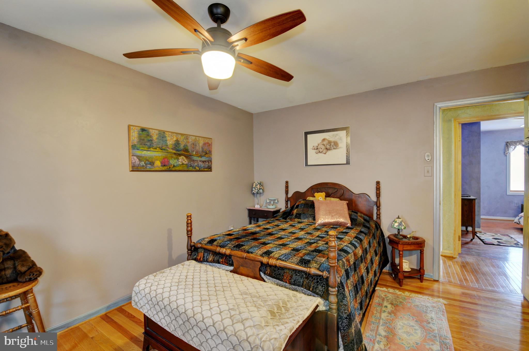 3970 Panhandle Road Front Royal, VA 22630 - Photo 54 of 93 Gallery Image 54
