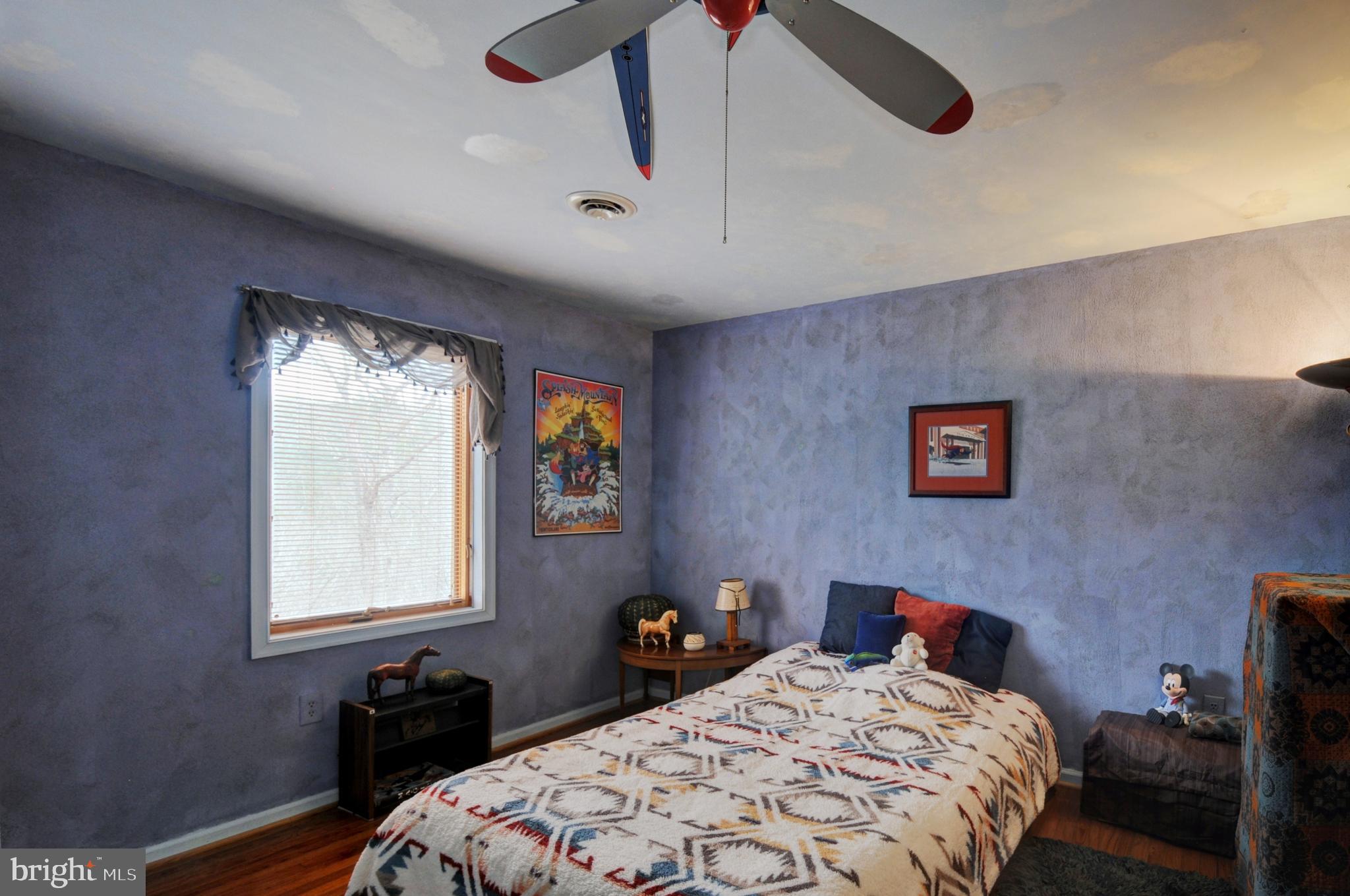 3970 Panhandle Road Front Royal, VA 22630 - Photo 57 of 93 Gallery Image 57