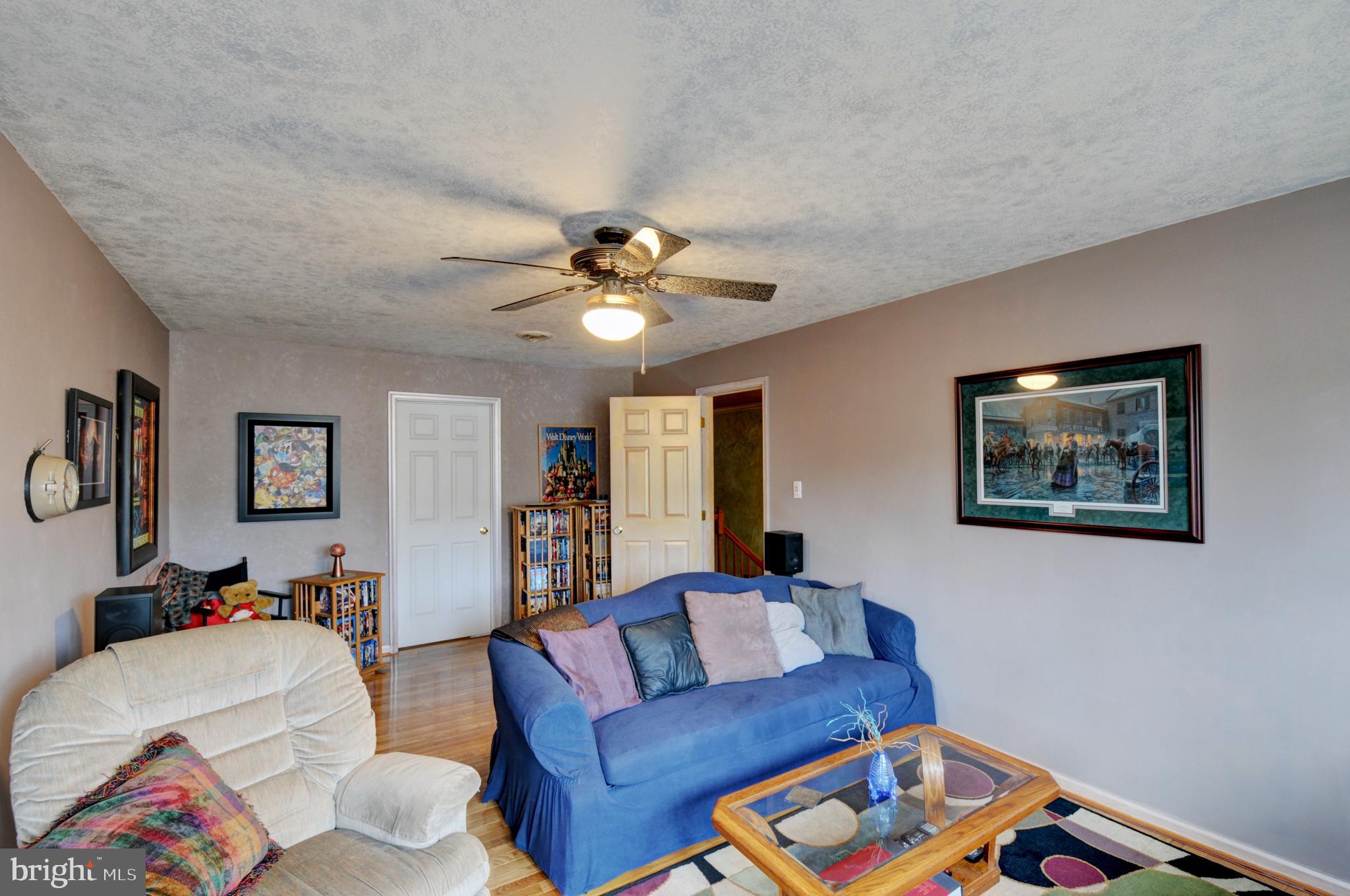 3970 Panhandle Road Front Royal, VA 22630 - Photo 60 of 93 Gallery Image 60