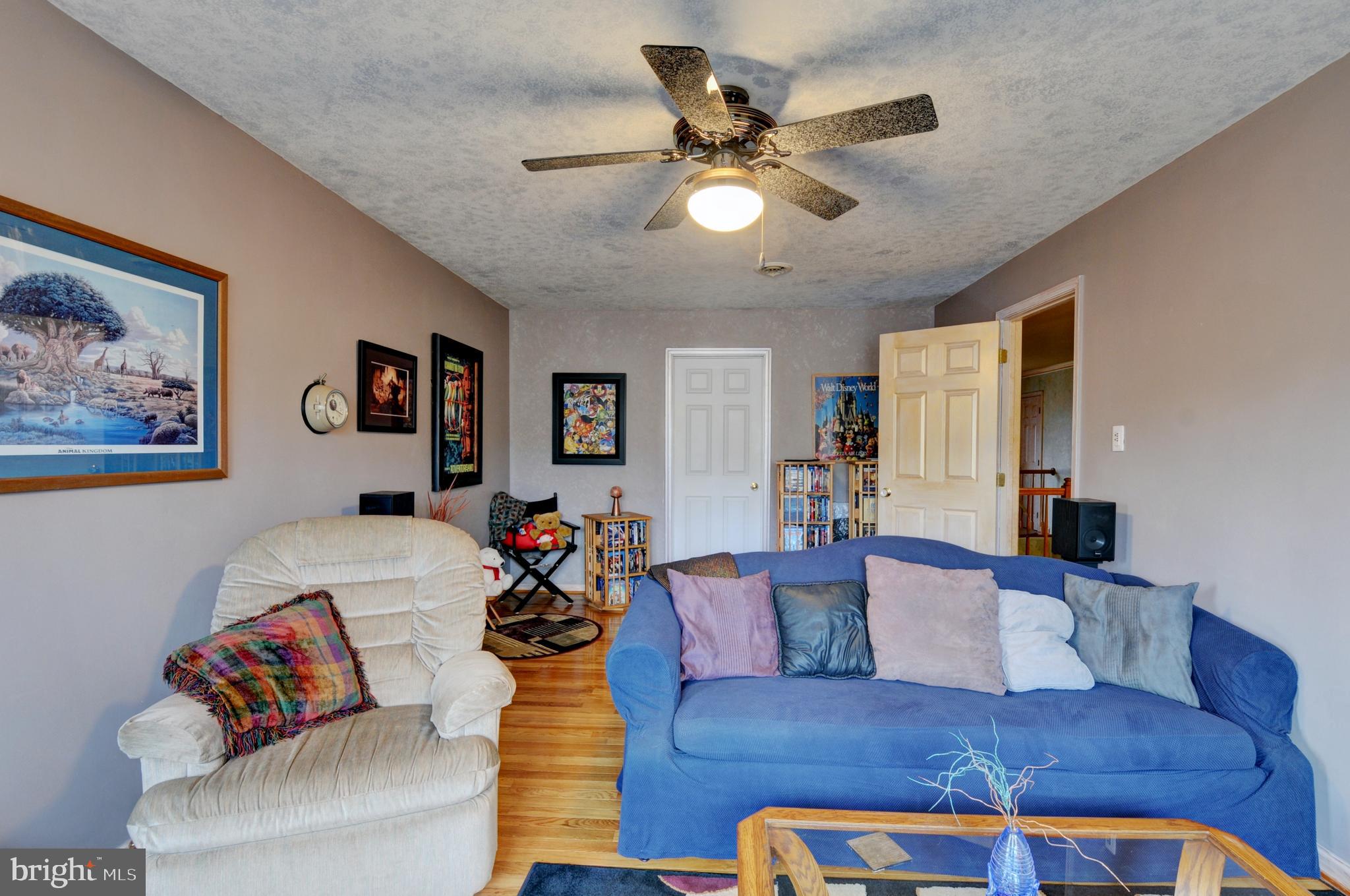 3970 Panhandle Road Front Royal, VA 22630 - Photo 61 of 93 Gallery Image 61
