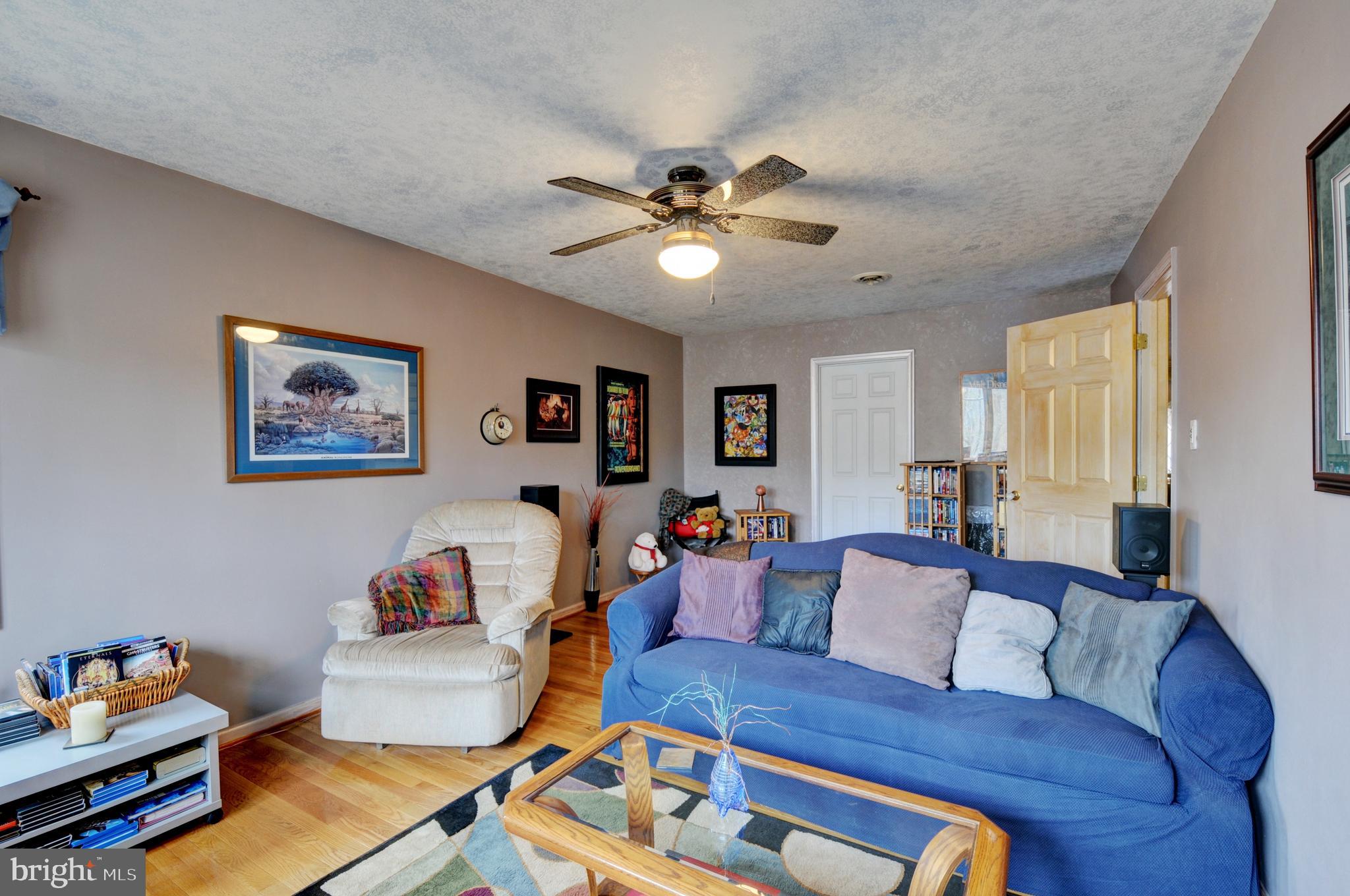 3970 Panhandle Road Front Royal, VA 22630 - Photo 62 of 93 Gallery Image 62
