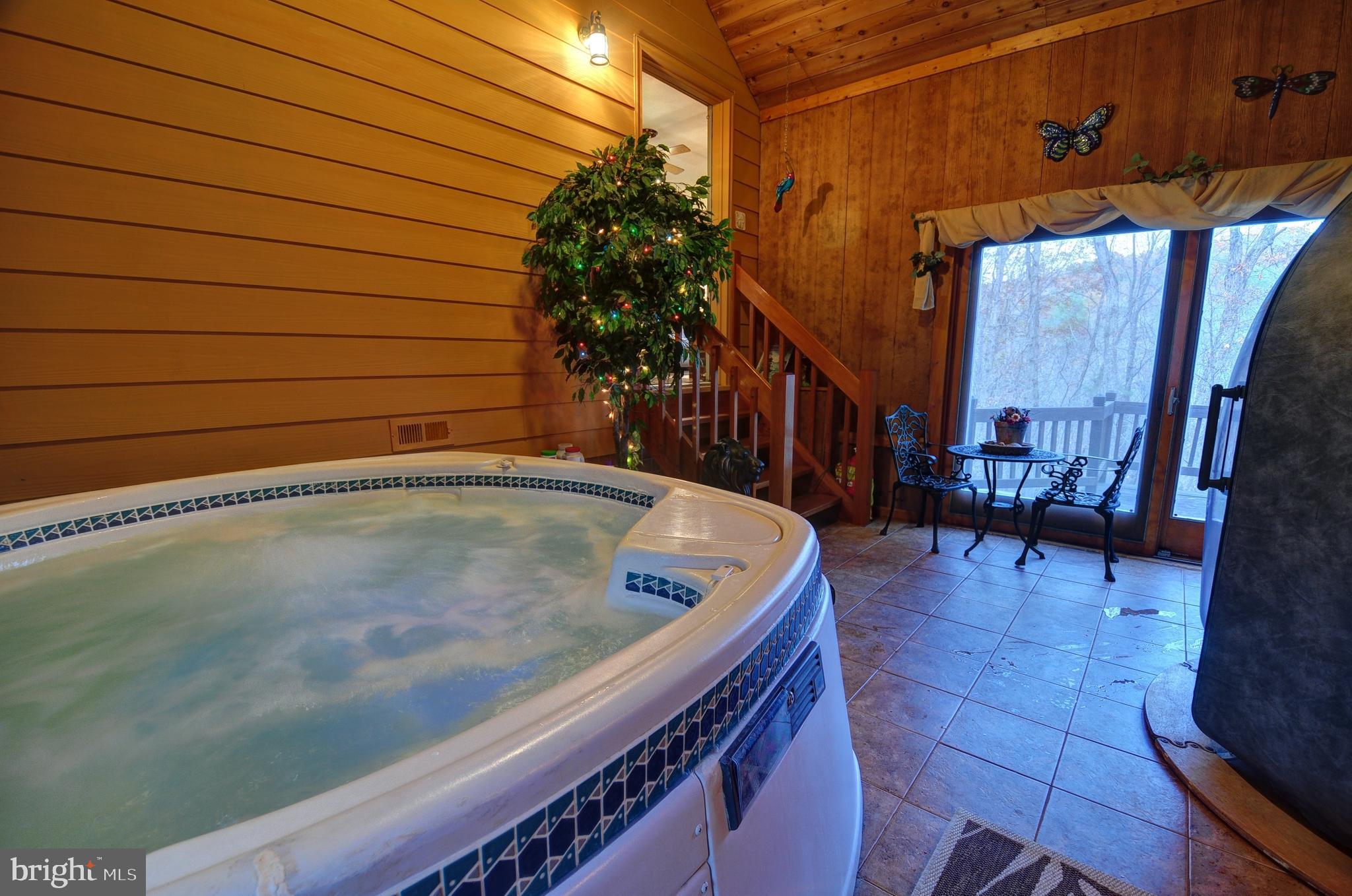 3970 Panhandle Road Front Royal, VA 22630 - Photo 66 of 93 Gallery Image 66