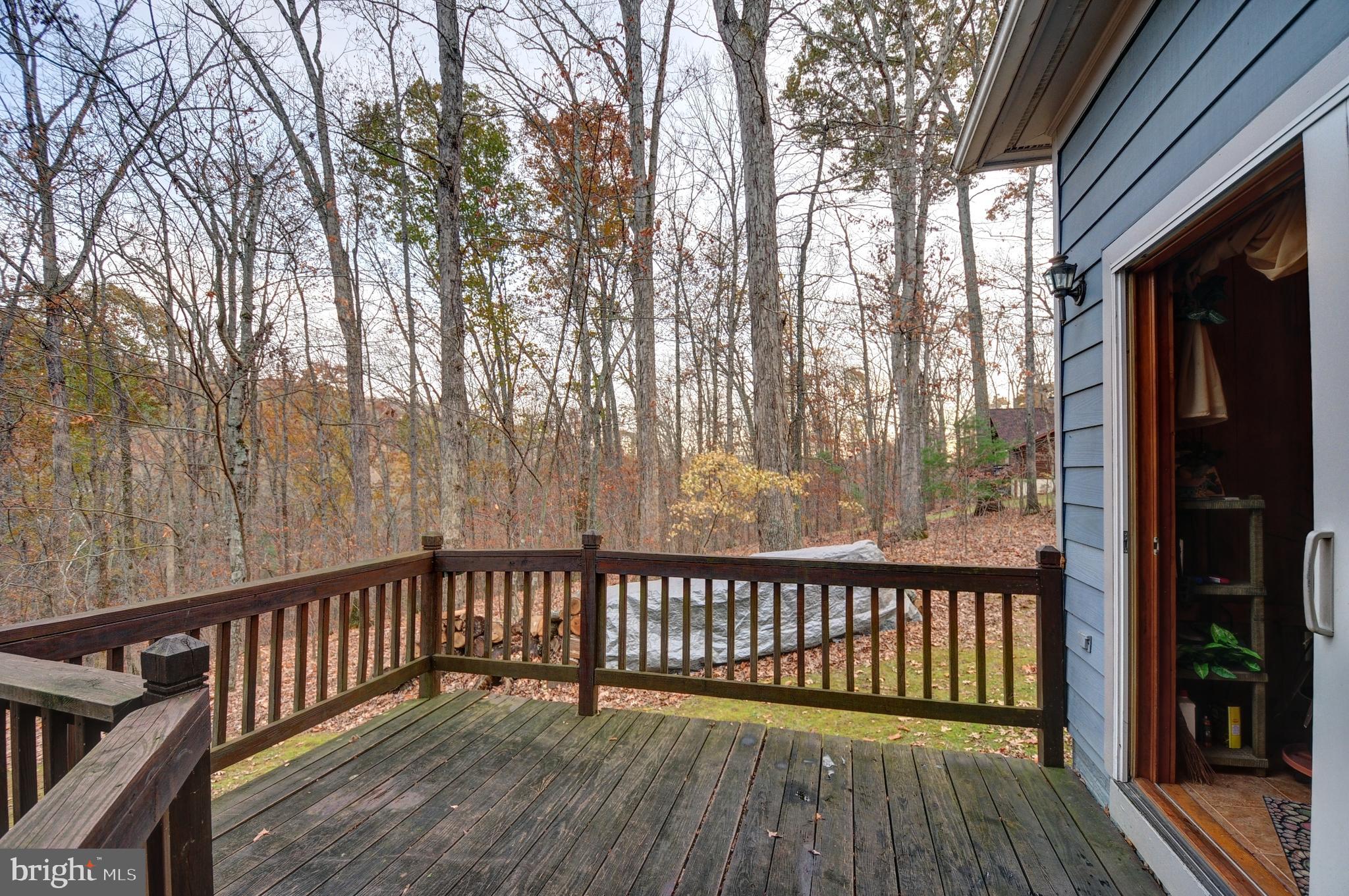 3970 Panhandle Road Front Royal, VA 22630 - Photo 69 of 93 Gallery Image 69