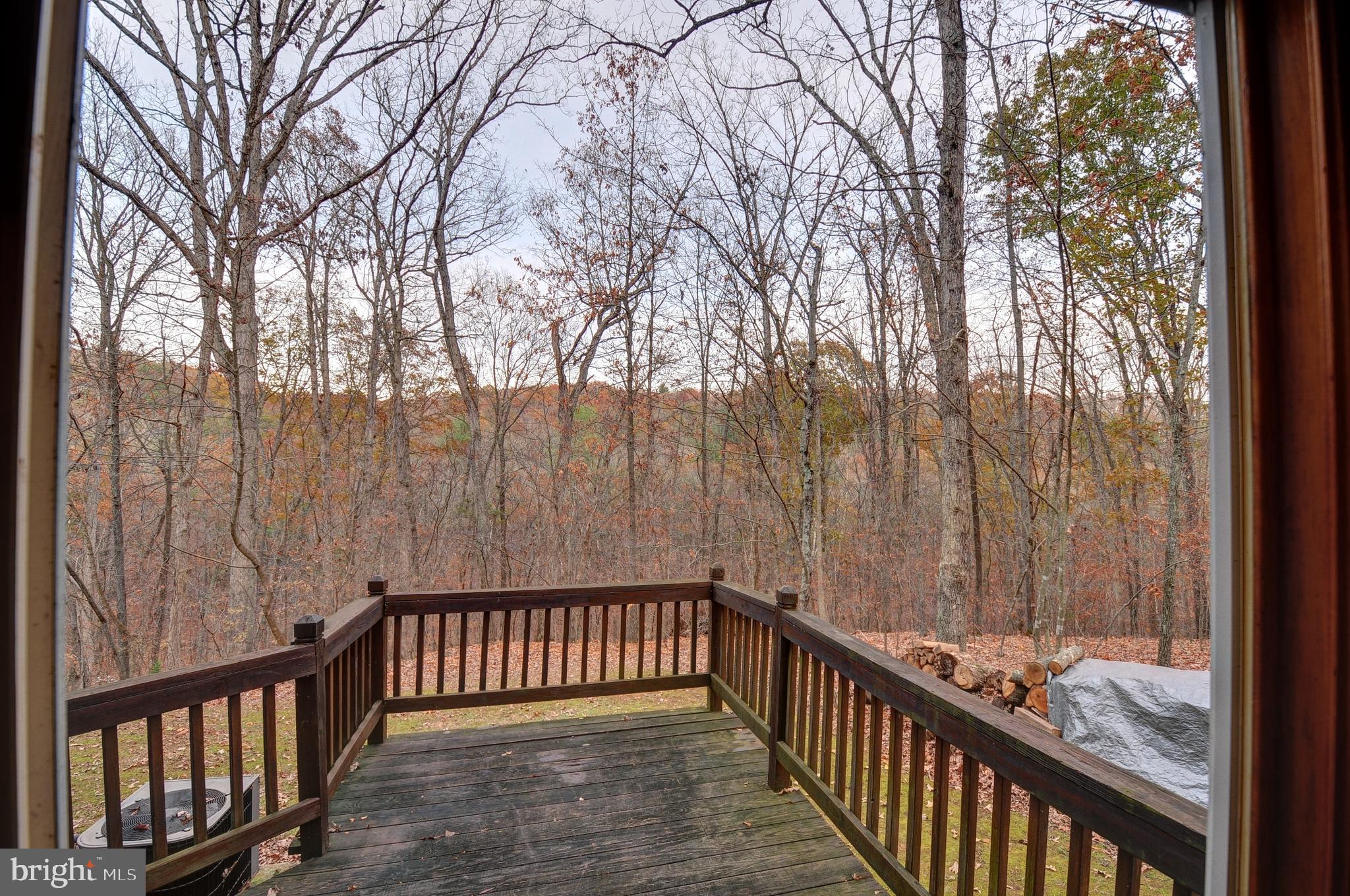 3970 Panhandle Road Front Royal, VA 22630 - Photo 71 of 93 Gallery Image 71