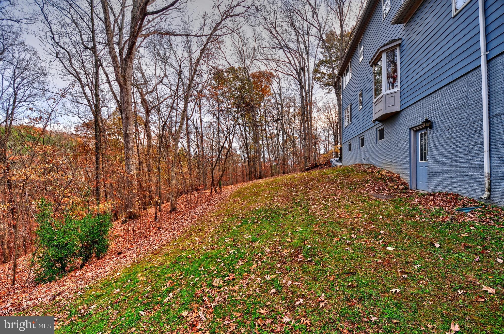 3970 Panhandle Road Front Royal, VA 22630 - Photo 72 of 93 Gallery Image 72