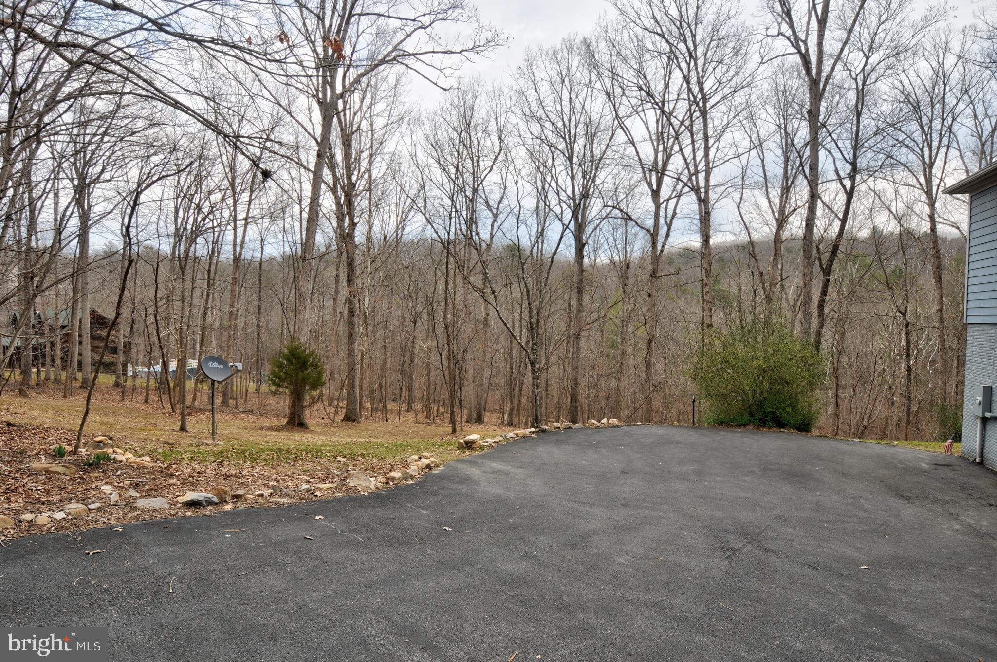 3970 Panhandle Road Front Royal, VA 22630 - Photo 8 of 93 Gallery Image 8