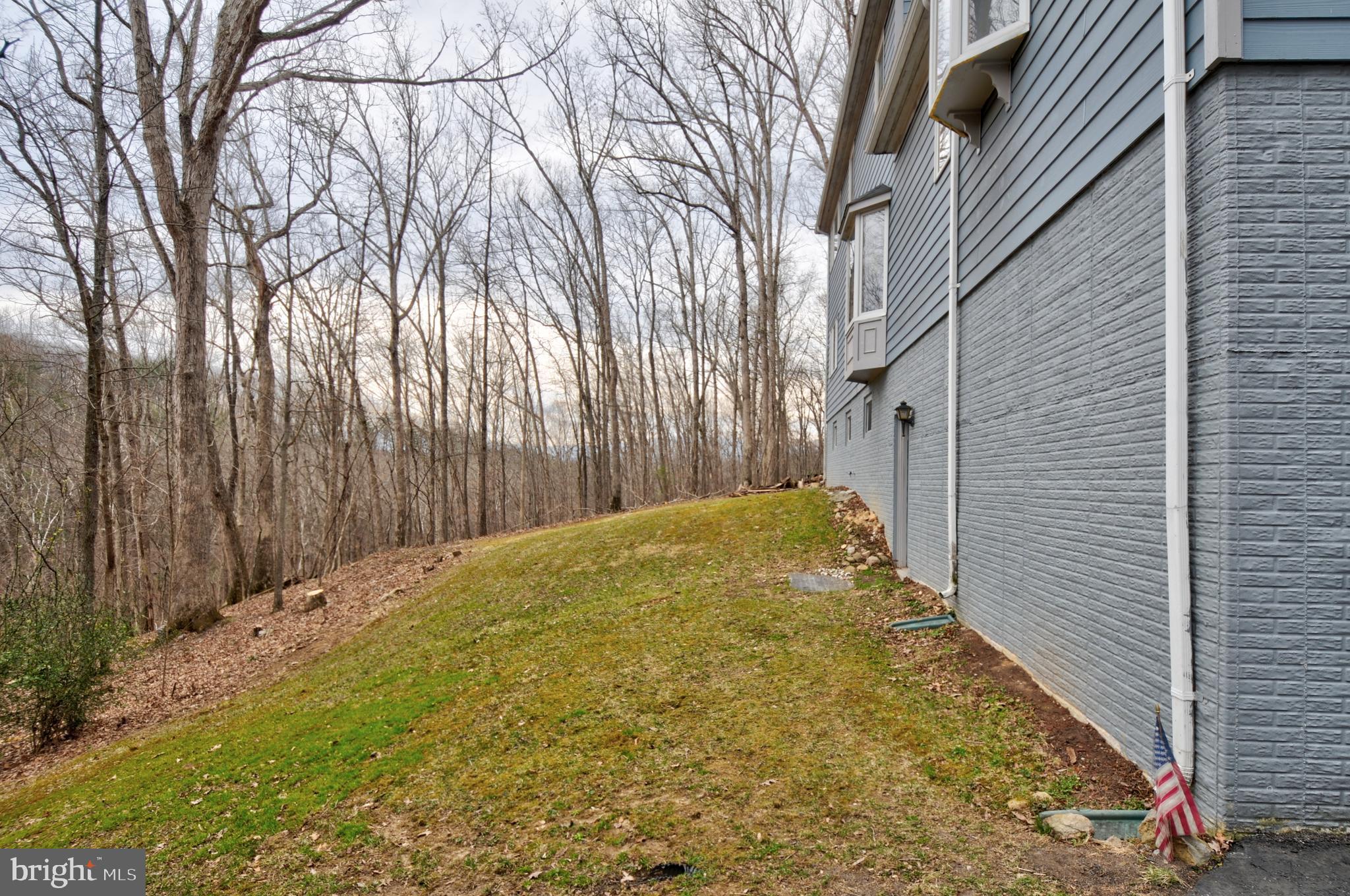 3970 Panhandle Road Front Royal, VA 22630 - Photo 90 of 93 Gallery Image 90
