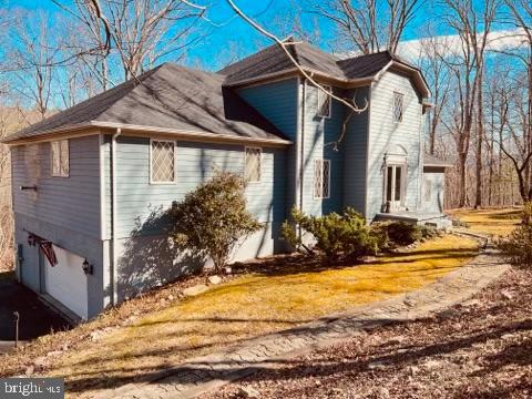 3970 Panhandle Road Front Royal, VA 22630 - Photo 93 of 93 Gallery Image 93