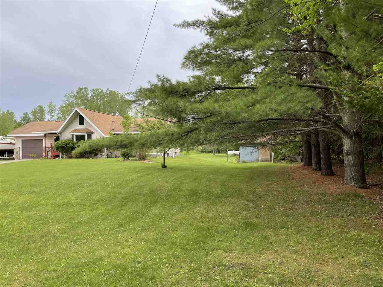 900 North Black Road Twining, MI 48766 - Photo 18 of 53 1887983-17.JPG