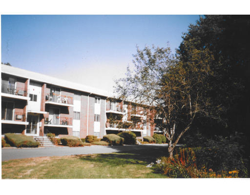 83 R Hobart Street, Unit C3 Danvers, MA 01923 - Photo 1 of 1 Gallery Image 1