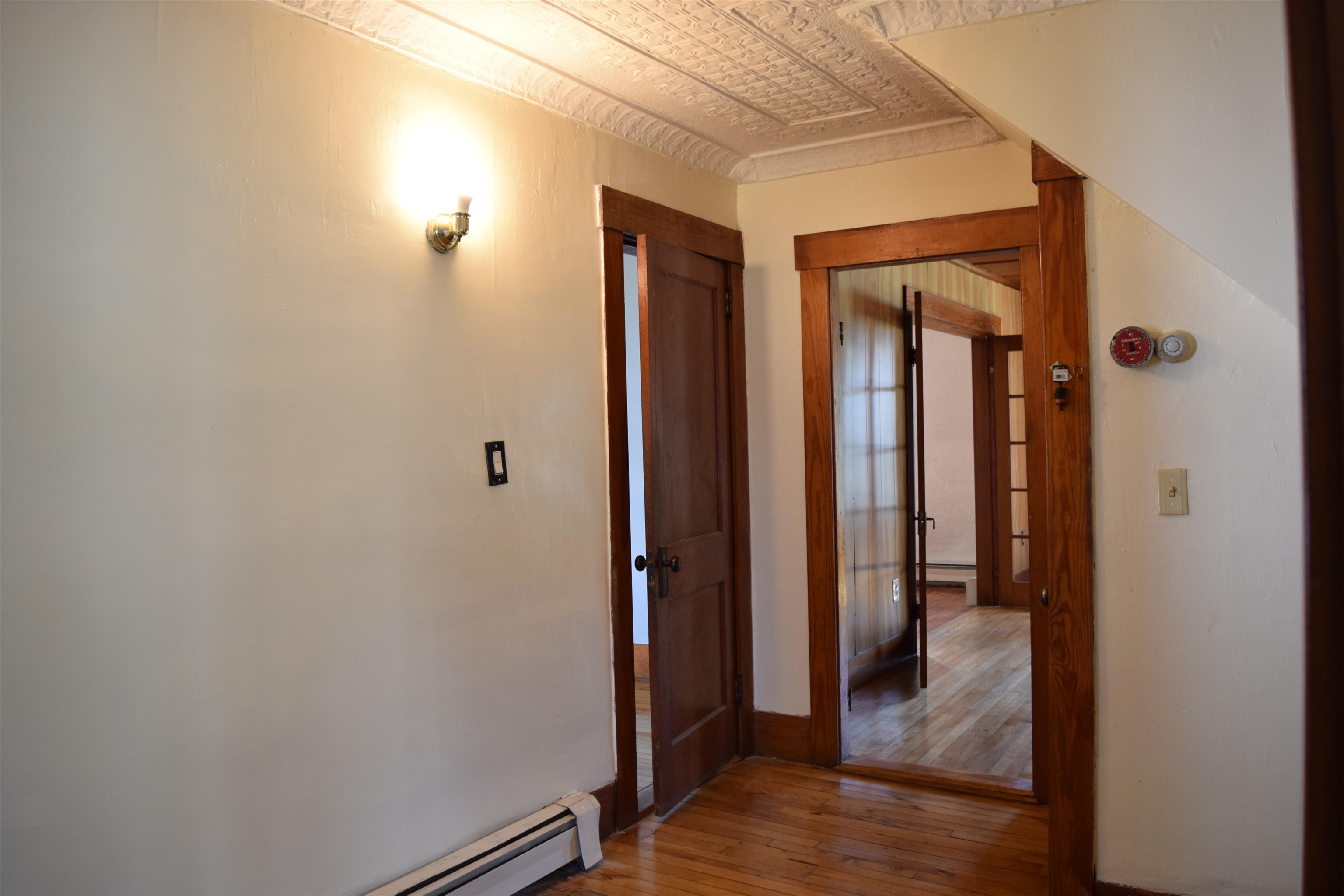 4615 Highway 5 Barnet, VT 05050 - Photo 22 of 60