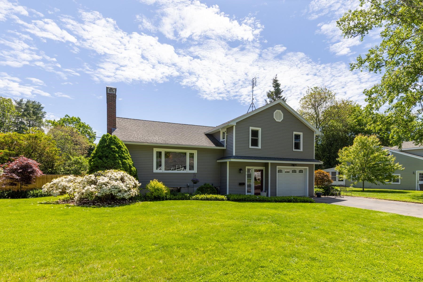 13 Wingate Street Hampton, NH 03842 - Photo 31 of 31